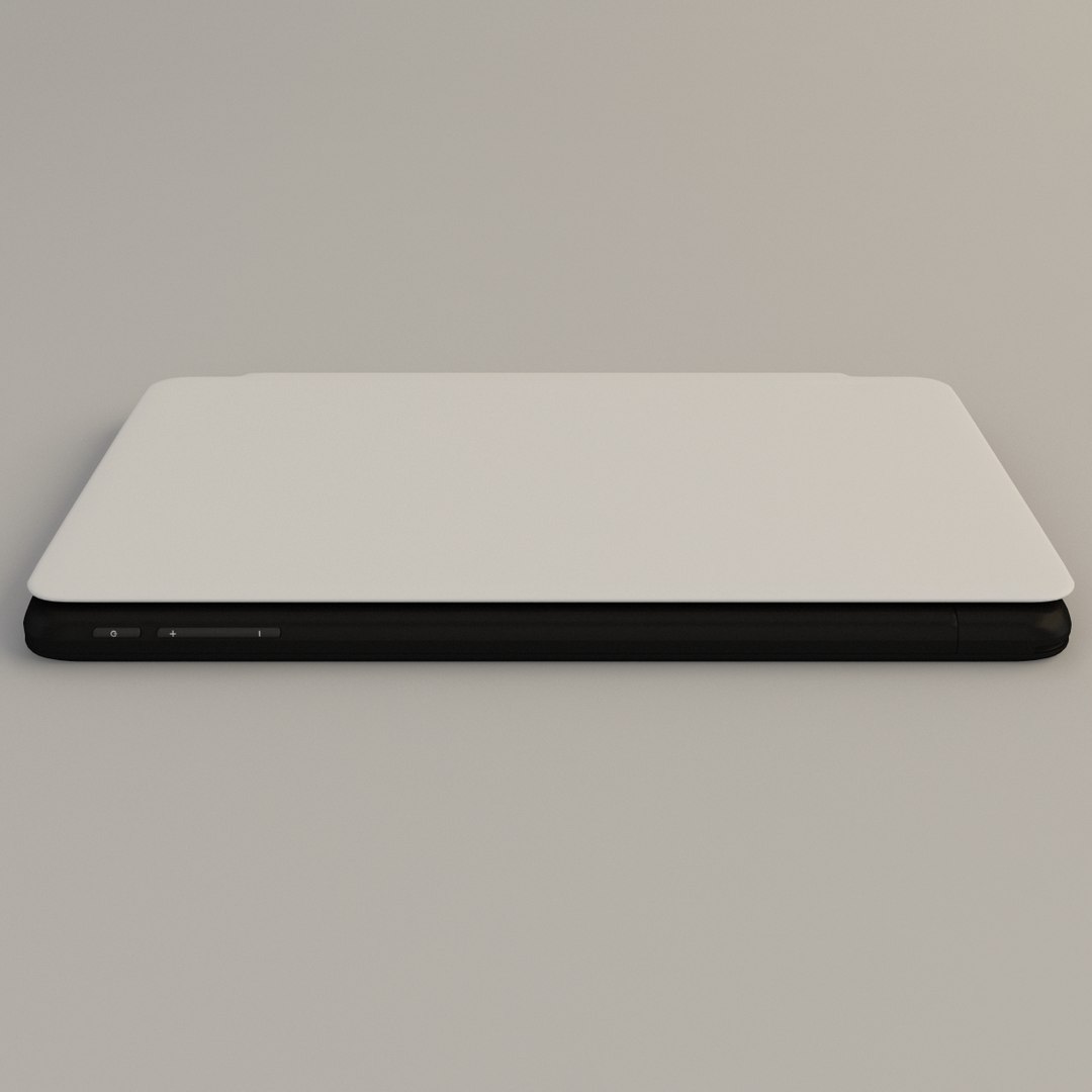 alcatel evo 7 hd 3d c4d https://p.turbosquid.com/ts-thumb/9m/4zZROf/xBiyk9Ob/151268_alcatel_evo_7_hd_015/jpg/1363707187/1920x1080/fit_q87/6790511774769bc7b3ac5afc6e9ac0d8e2fd3822/151268_alcatel_evo_7_hd_015.jpg