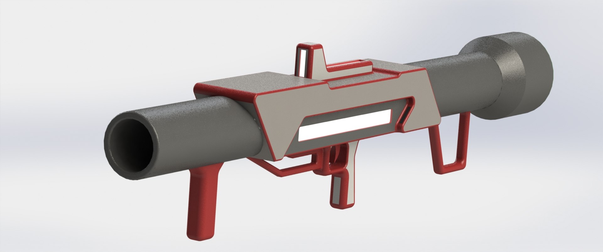 concept conceptual gun 3d max https://p.turbosquid.com/ts-thumb/9m/5swav3/5FUyaoAZ/10/jpg/1487726749/1920x1080/fit_q87/7c531d925a654638160a2053cd4f9ef37f086067/10.jpg