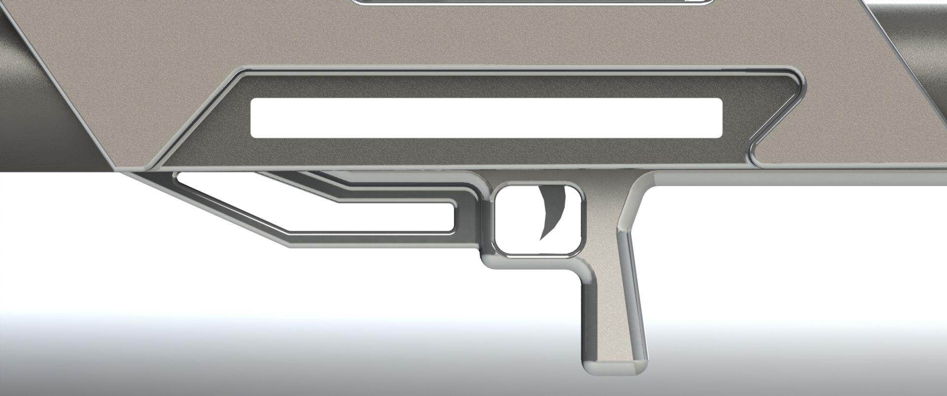 concept conceptual gun 3d max https://p.turbosquid.com/ts-thumb/9m/5swav3/7h6j0LB7/9/jpg/1487726749/1920x1080/fit_q87/43e16568e4abe3199c4cf1c5cfadc81eb25ba278/9.jpg