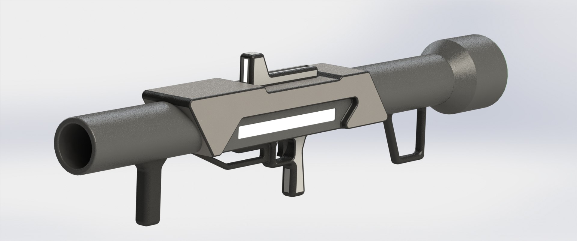 concept conceptual gun 3d max https://p.turbosquid.com/ts-thumb/9m/5swav3/DE1g4OoY/11/jpg/1487726749/1920x1080/fit_q87/72a5b452126d78ae47f644e1d6bf364a7423ff54/11.jpg