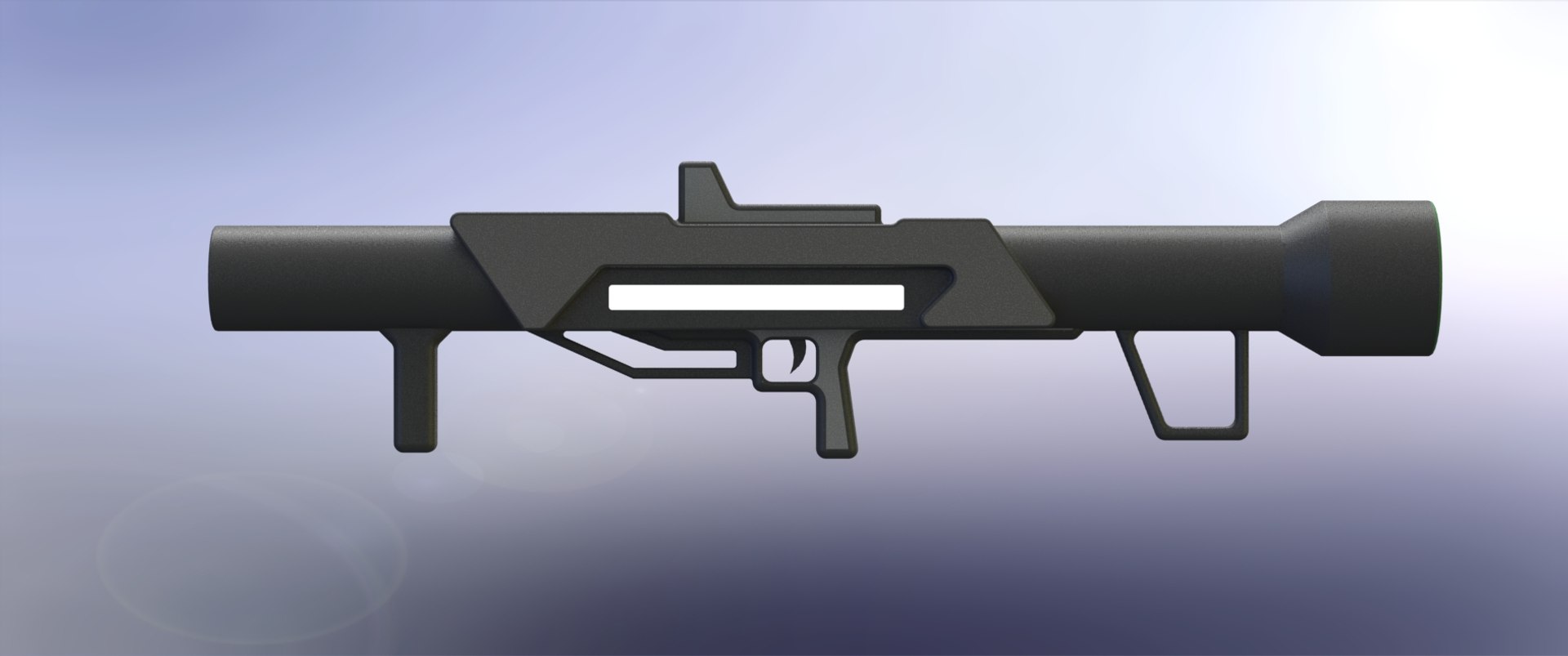 concept conceptual gun 3d max https://p.turbosquid.com/ts-thumb/9m/5swav3/FCHq3RsR/6/jpg/1487726749/1920x1080/fit_q87/81f22bbf95aada8af5434521dd2a03416090ec7f/6.jpg
