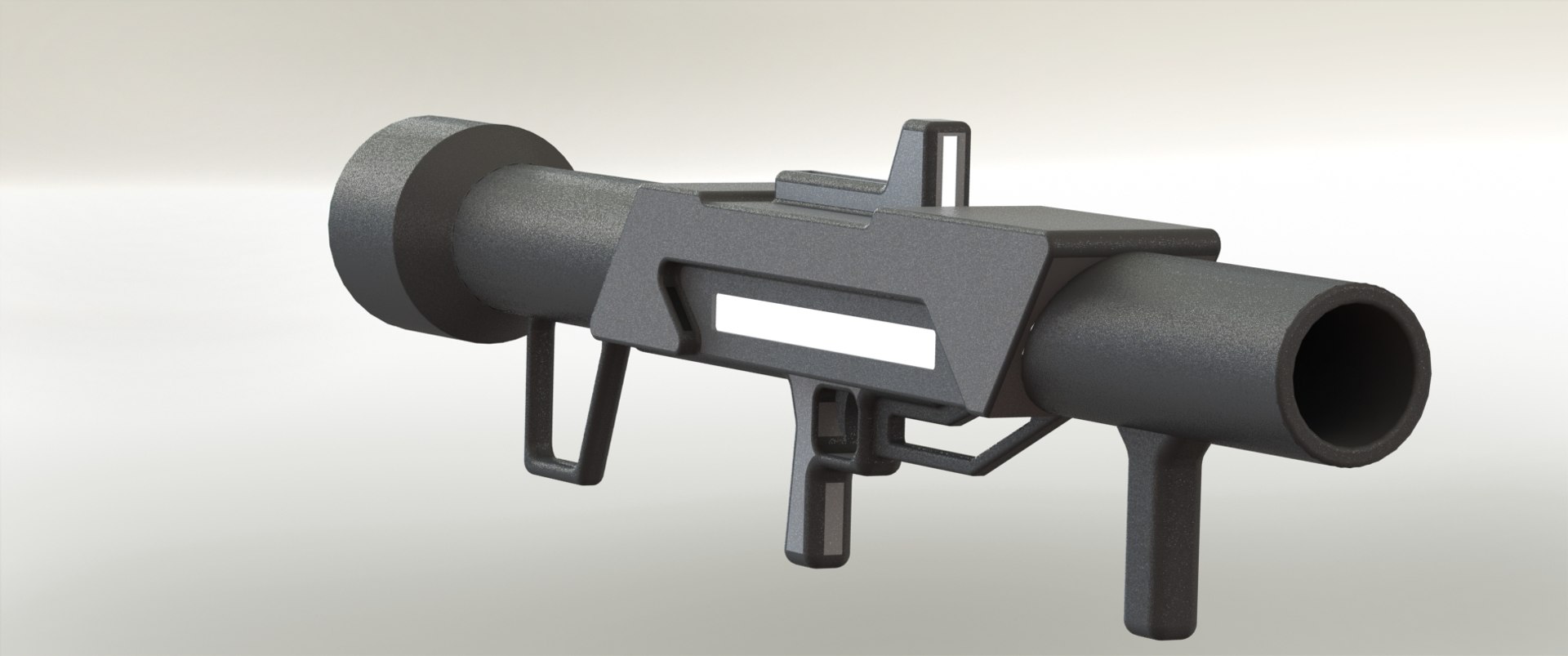 concept conceptual gun 3d max https://p.turbosquid.com/ts-thumb/9m/5swav3/GVdaJtlB/4/jpg/1487726749/1920x1080/fit_q87/e10026e309d54ebbbaf0e4be43ebe697e79ba48e/4.jpg