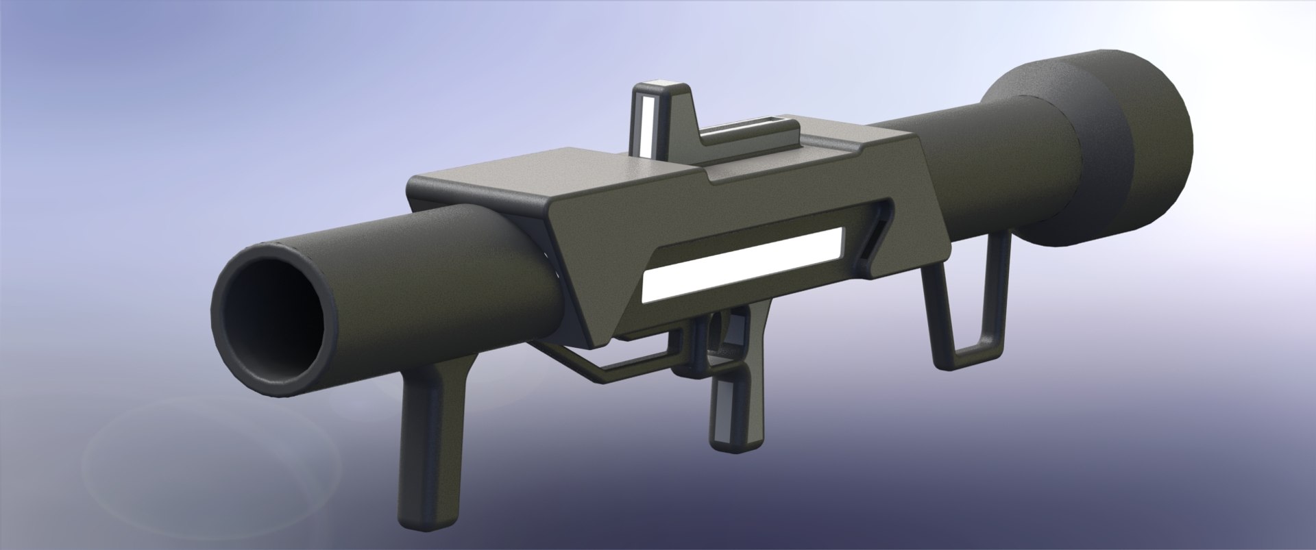 concept conceptual gun 3d max https://p.turbosquid.com/ts-thumb/9m/5swav3/YTBZzWhk/5/jpg/1487726749/1920x1080/fit_q87/31b890863c9481622afaa8a080d9e4a99539b796/5.jpg