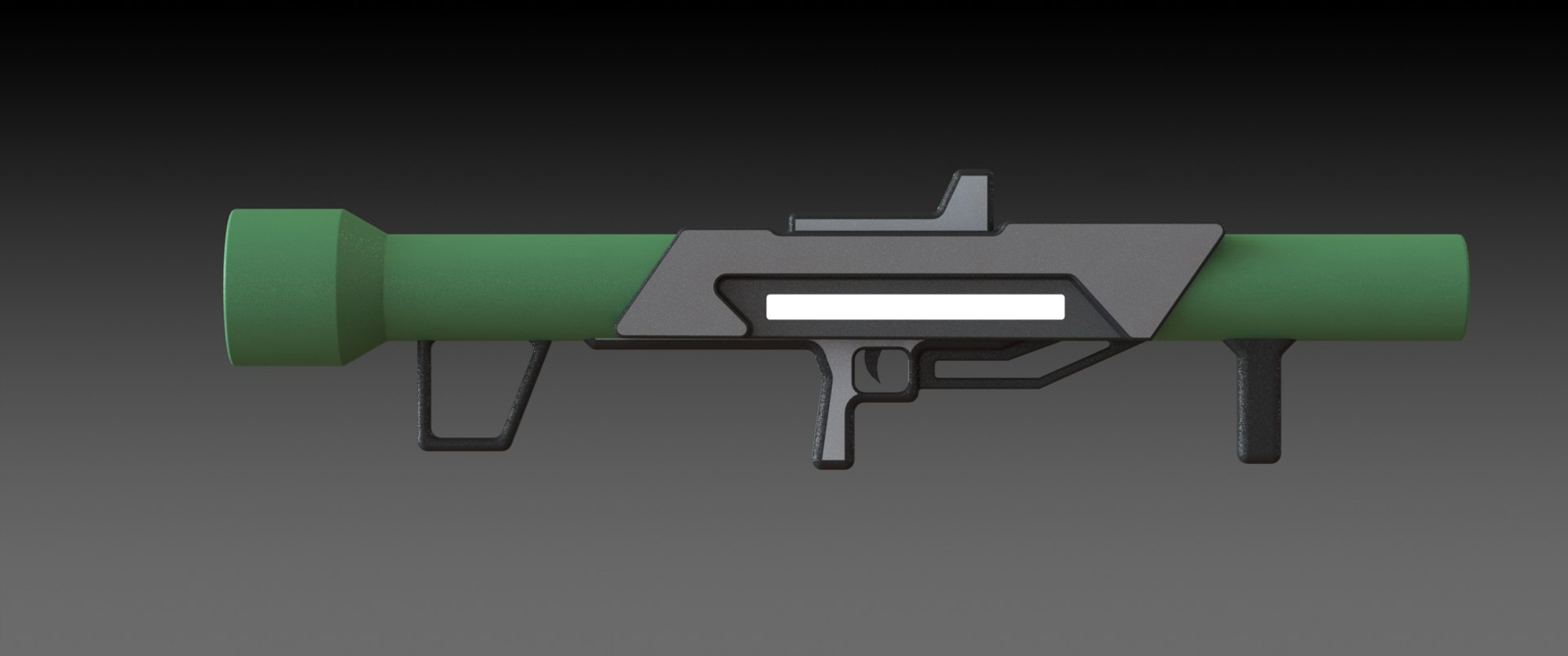 concept conceptual gun 3d max https://p.turbosquid.com/ts-thumb/9m/5swav3/fBdzdqhH/2/jpg/1487726749/1920x1080/fit_q87/9731d9093d548f202dfabad61cf734a280cbf04f/2.jpg