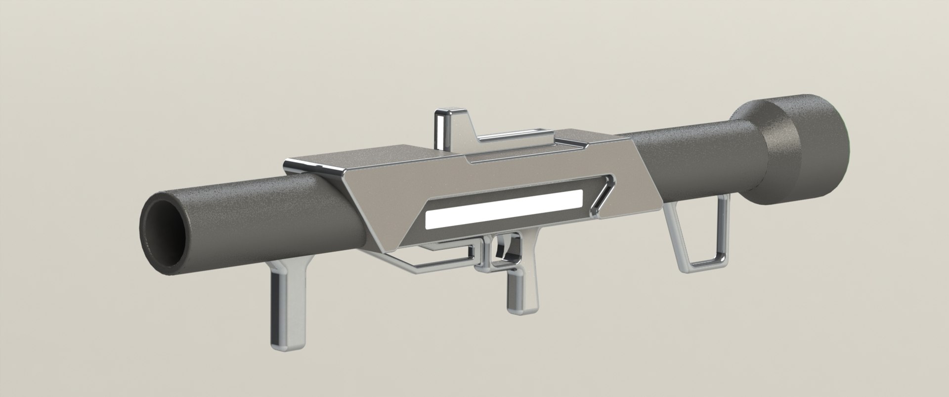 concept conceptual gun 3d max https://p.turbosquid.com/ts-thumb/9m/5swav3/fVBthapZ/7/jpg/1487726749/1920x1080/fit_q87/df80b096299fa066071a5ca6ab75a3203de198fd/7.jpg