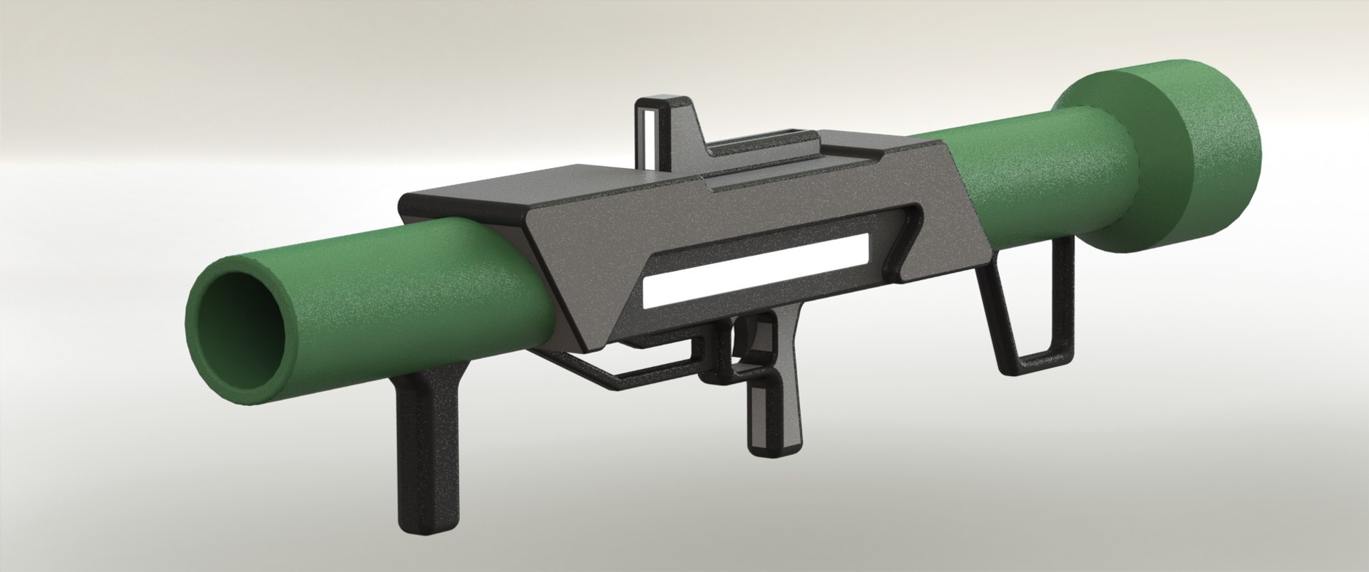 concept conceptual gun 3d max https://p.turbosquid.com/ts-thumb/9m/5swav3/pbWROZJO/3/jpg/1487726749/1920x1080/fit_q87/e7ff7a9d1077bfb3c59253e8f41ab1e0579e22a0/3.jpg