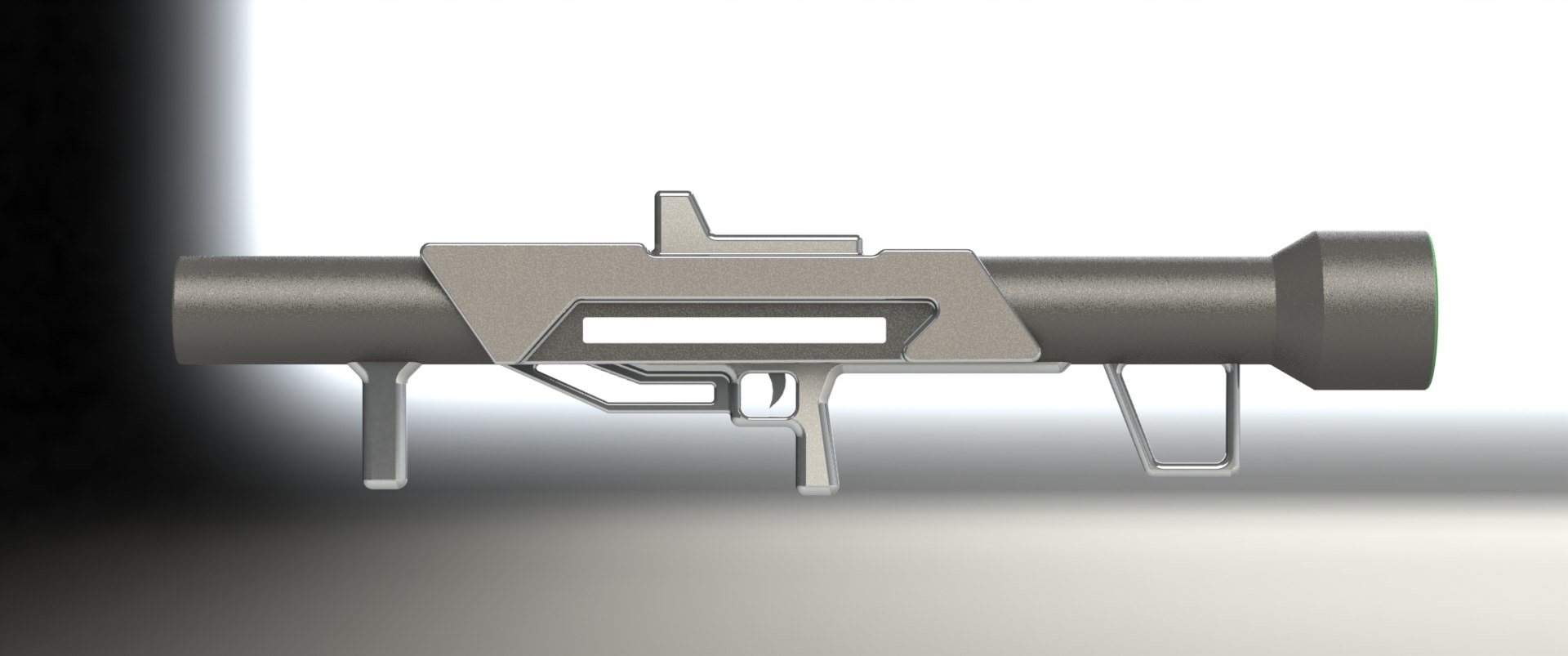 concept conceptual gun 3d max https://p.turbosquid.com/ts-thumb/9m/5swav3/zCH3rG7n/8/jpg/1487726749/1920x1080/fit_q87/886a0c69a182f76b462d1db6324d55e20a2454d5/8.jpg