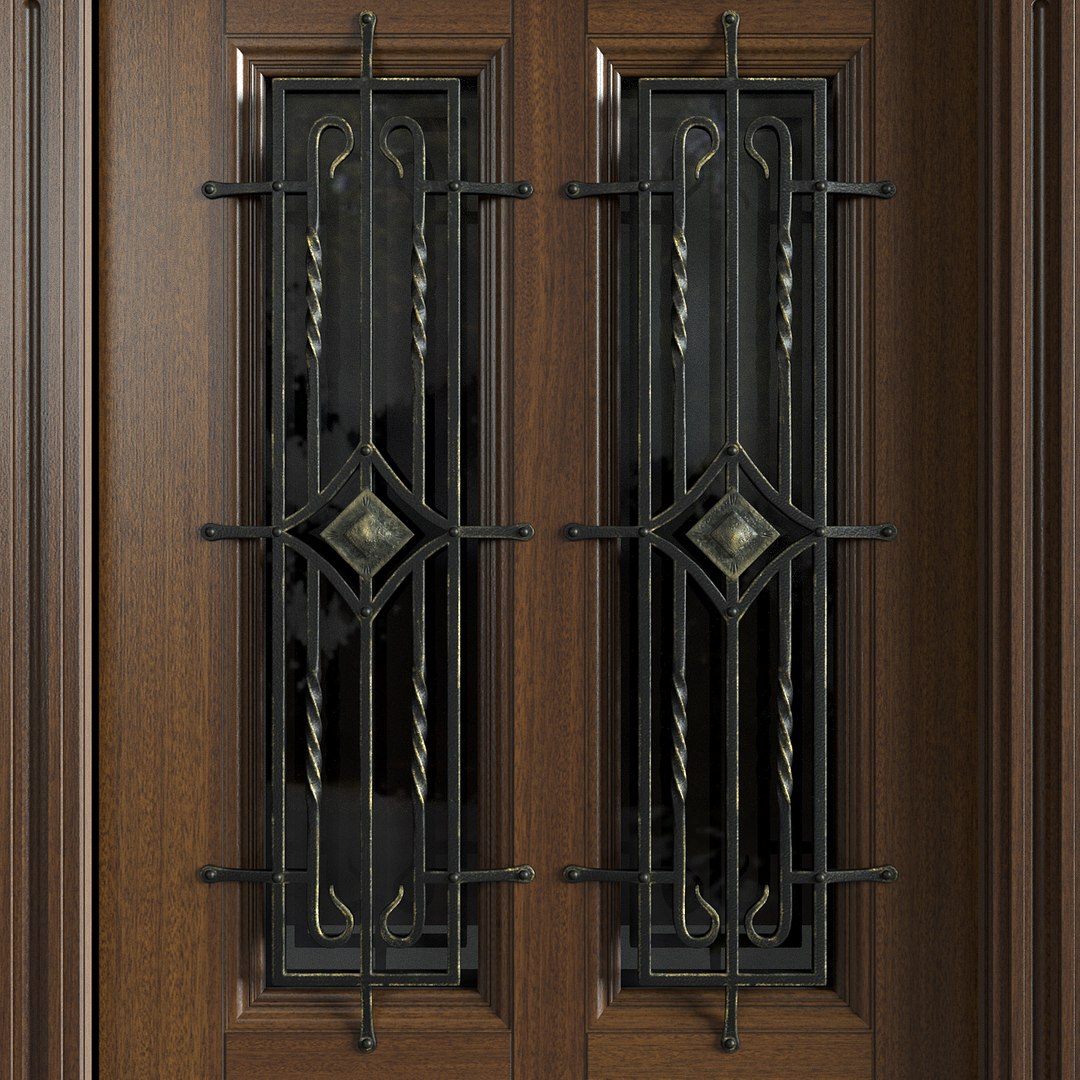 wrought iron door handles 3d max https://p.turbosquid.com/ts-thumb/9m/9s5JcV/DLKZ6URP/fragmdoor/jpg/1488534805/1920x1080/fit_q87/1974f95e6f666fc0d59402a41fc3b7af208ac711/fragmdoor.jpg