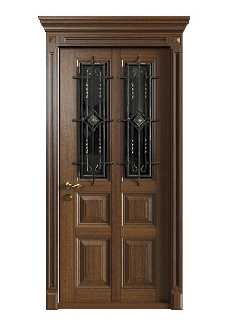 wrought iron door handles 3d max https://p.turbosquid.com/ts-thumb/9m/9s5JcV/OHMk0QmU/test1copy/jpg/1488535421/1920x1080/fit_q87/d4c5d38bd653e73963b001c89b6c9e2c3bce87a8/test1copy.jpg