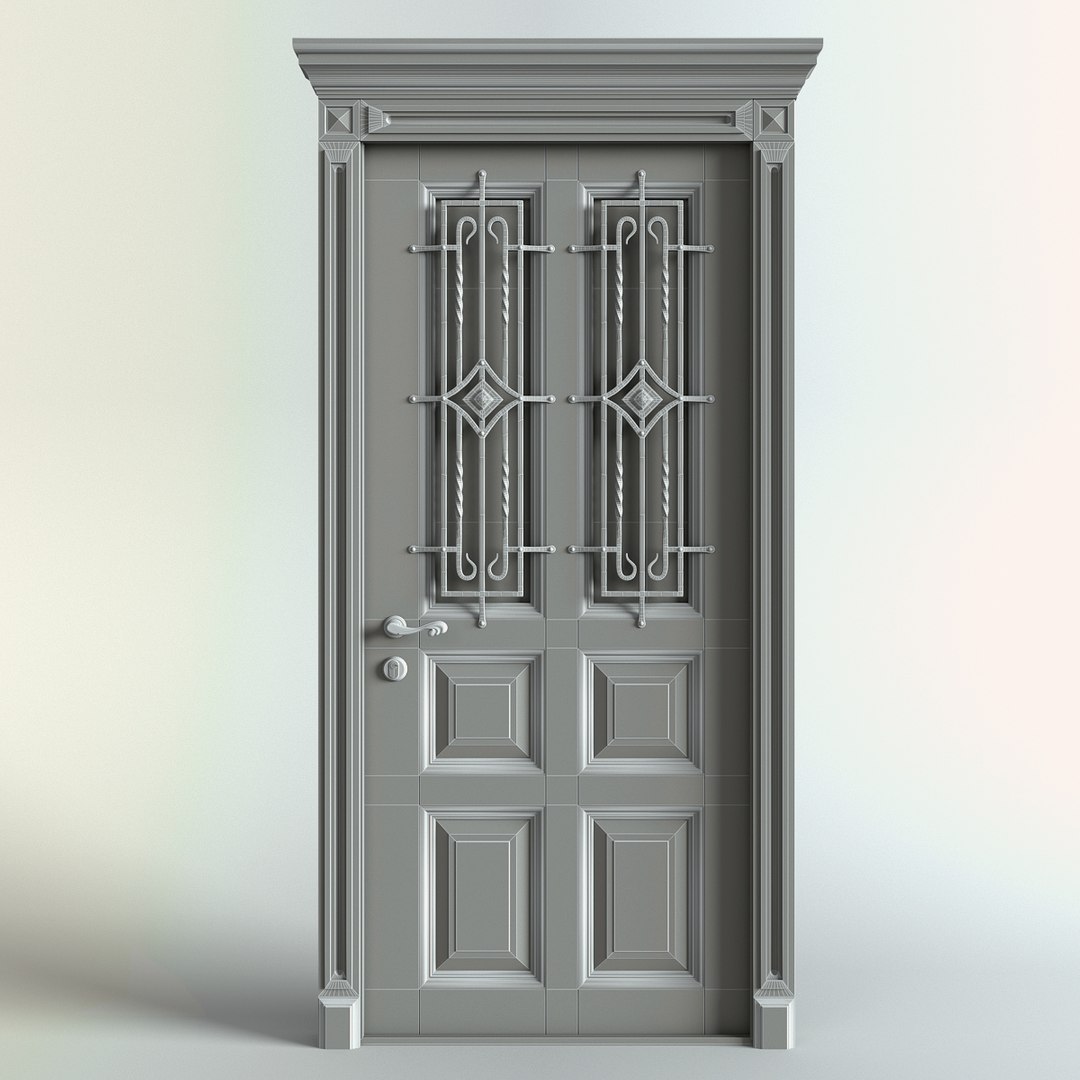 wrought iron door handles 3d max https://p.turbosquid.com/ts-thumb/9m/9s5JcV/gO6V82BT/set/jpg/1488534809/1920x1080/fit_q87/c044c7507441bb1677ee03b98f95a1fcb55571e9/set.jpg