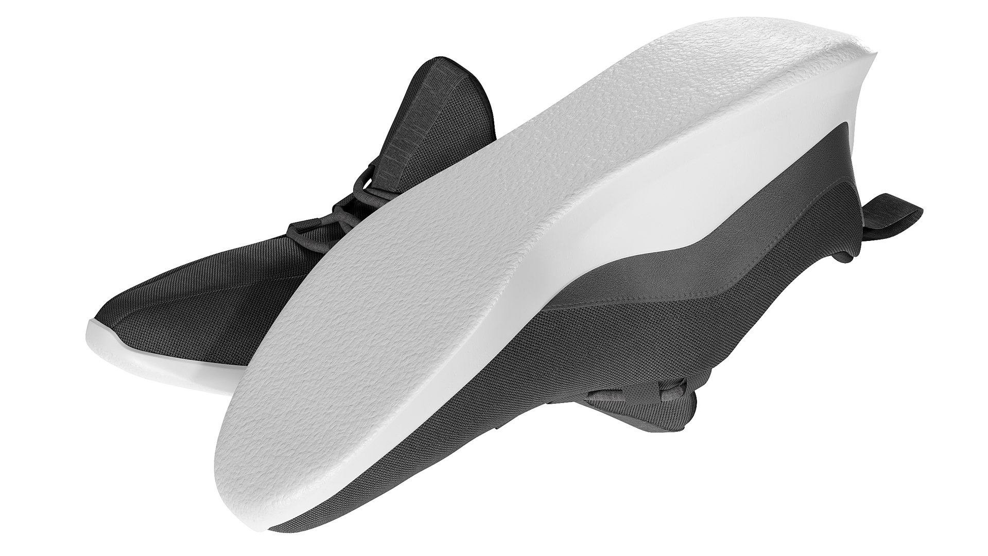Women's Shoes 6 3D model https://p.turbosquid.com/ts-thumb/9m/ByA7zp/BQ/_view03/jpg/1618135446/1920x1080/fit_q87/503b775241ce1067399c689523d5dc5141c129fe/_view03.jpg