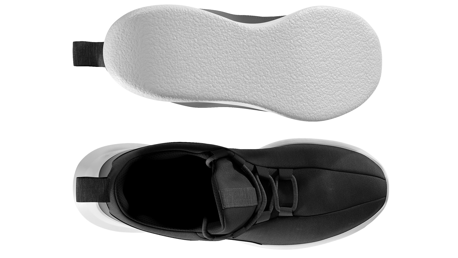 Women's Shoes 6 3D model https://p.turbosquid.com/ts-thumb/9m/ByA7zp/Ml/_view05/jpg/1618135462/1920x1080/fit_q87/e5be8b003b4d444a3600cc36c74b0065456c2397/_view05.jpg