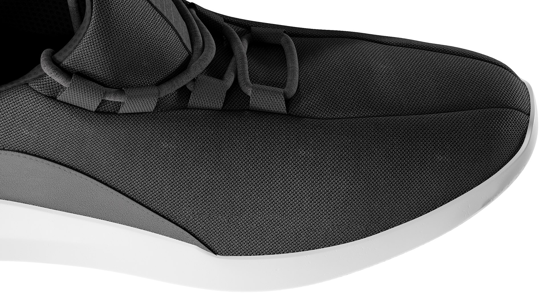 Women's Shoes 6 3D model https://p.turbosquid.com/ts-thumb/9m/ByA7zp/Oc/_view08/jpg/1618135477/1920x1080/fit_q87/d2dc5907ccfbbdbffd1ca6e5dcd74216751fa99f/_view08.jpg