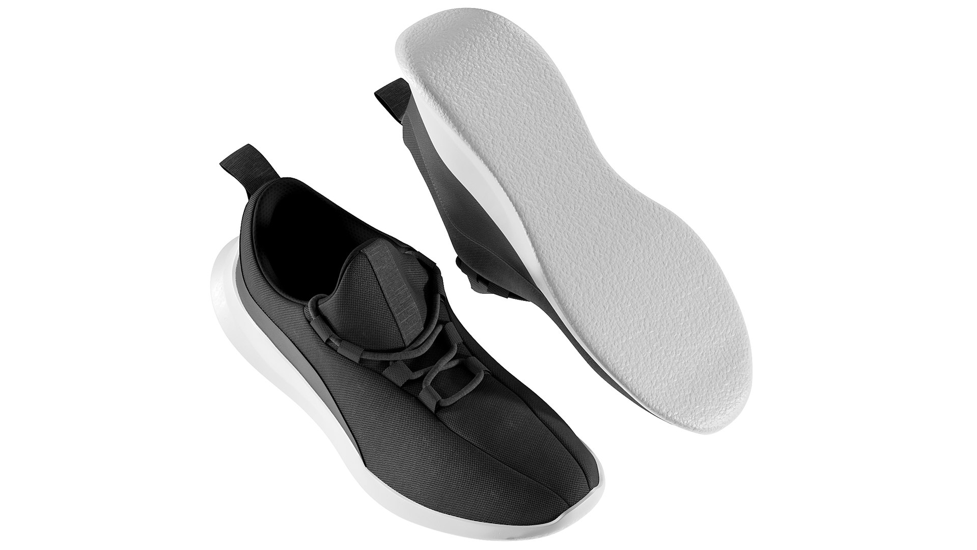Women's Shoes 6 3D model https://p.turbosquid.com/ts-thumb/9m/ByA7zp/RM/_view02/jpg/1618135432/1920x1080/fit_q87/08b3691ef3476f4d892a9fed4a47379320ddbbbb/_view02.jpg