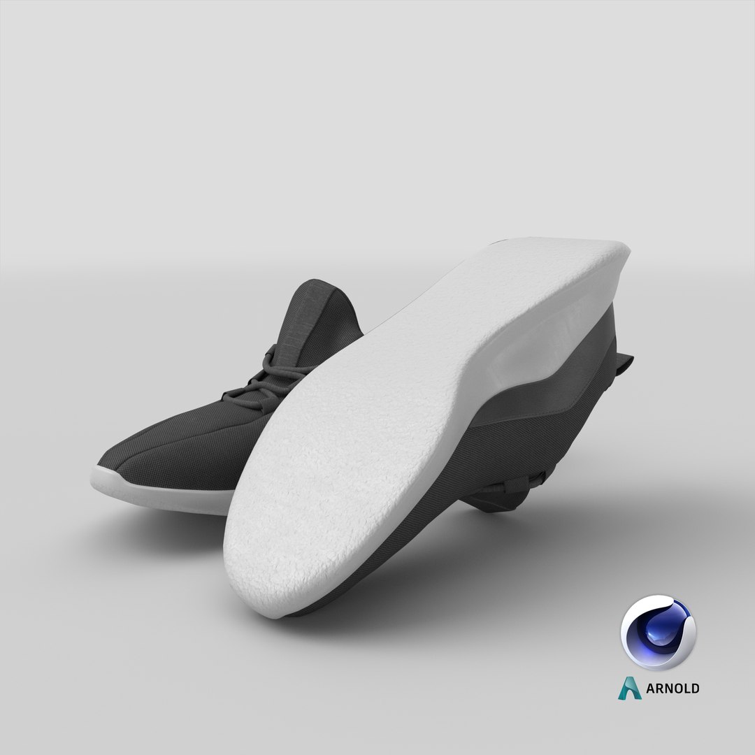 Women's Shoes 6 3D model https://p.turbosquid.com/ts-thumb/9m/ByA7zp/dU/stemcell_cinema_4d_arnold_render/png/1618778431/1920x1080/fit_q87/6c076d347a5718b2f955e117ce805e88e8e401f9/stemcell_cinema_4d_arnold_render.jpg
