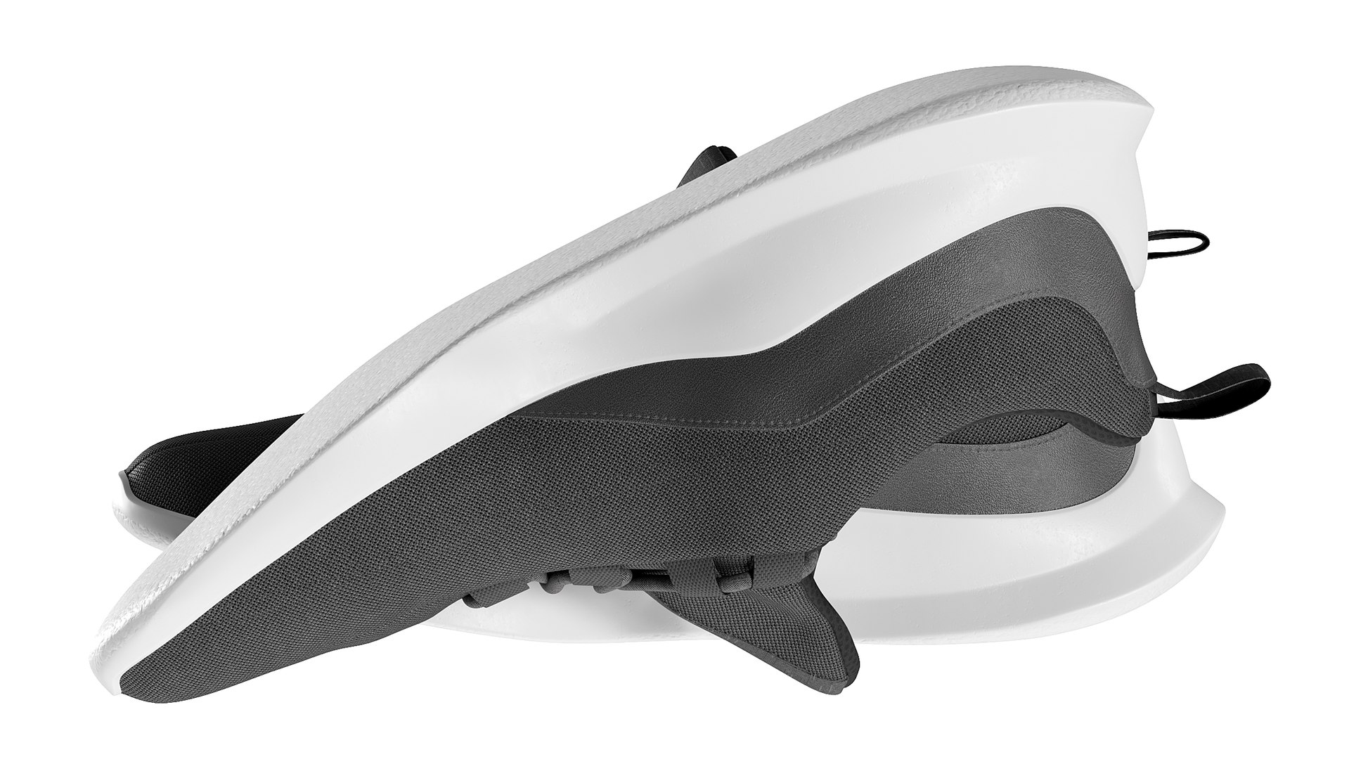 Women's Shoes 6 3D model https://p.turbosquid.com/ts-thumb/9m/ByA7zp/sh/_view120027/jpg/1618135461/1920x1080/fit_q87/7be9402dba5b49b544f9bc10fb3c2d9ca6401785/_view120027.jpg
