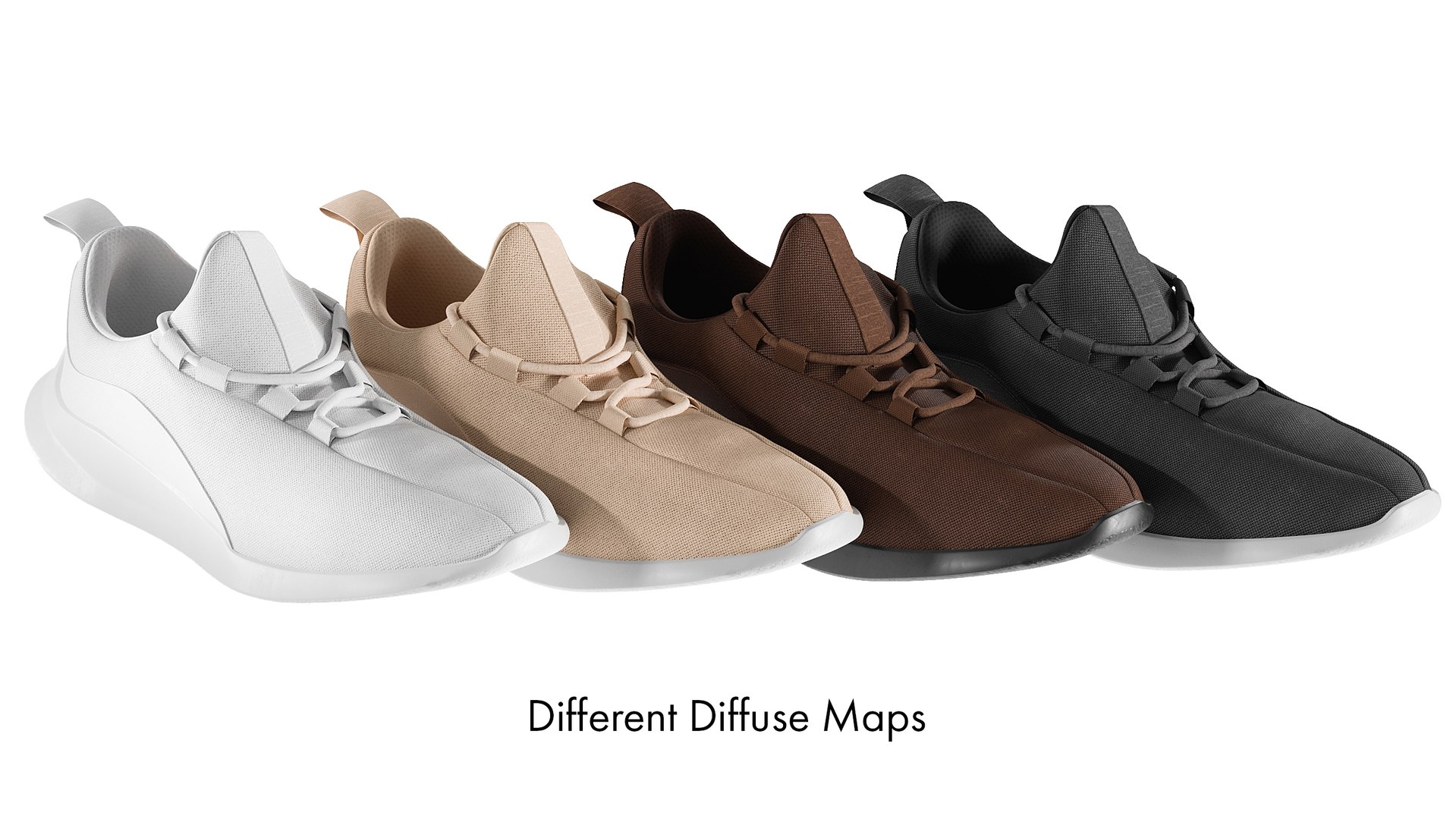 Women's Shoes 6 3D model https://p.turbosquid.com/ts-thumb/9m/ByA7zp/yC/_view024/jpg/1618135426/1920x1080/fit_q87/99eb81c595a5ec0357b1c3517ebdd1ba819279af/_view024.jpg