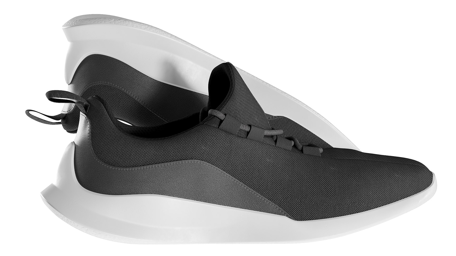 Women's Shoes 6 3D model https://p.turbosquid.com/ts-thumb/9m/ByA7zp/yC/_view100010/jpg/1618135457/1920x1080/fit_q87/f34407f240311e8b0bc4dd6049ee7b86119b023e/_view100010.jpg