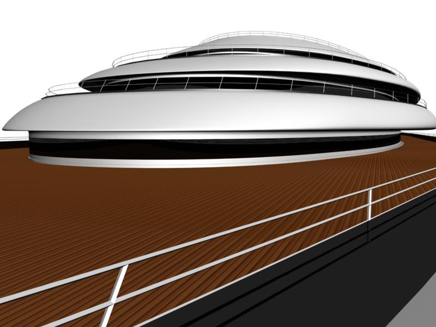 3d 3ds cruise ship https://p.turbosquid.com/ts-thumb/9m/CTncZF/ZQKXceu7/ship_7/jpg/1082032186/1920x1080/fit_q87/b2c67536fae0351f89354b5b96a3930a3888253c/ship_7.jpg