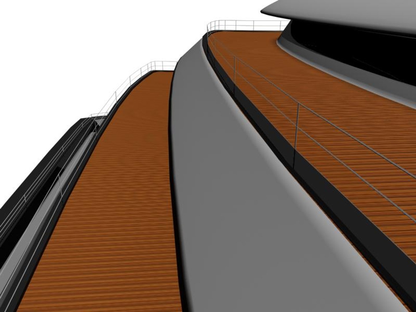 3d 3ds cruise ship https://p.turbosquid.com/ts-thumb/9m/CTncZF/qZOqlh0l/ship_6/jpg/1082032183/1920x1080/fit_q87/8096584acda1c87e2857b180a5ac9a459abb80de/ship_6.jpg