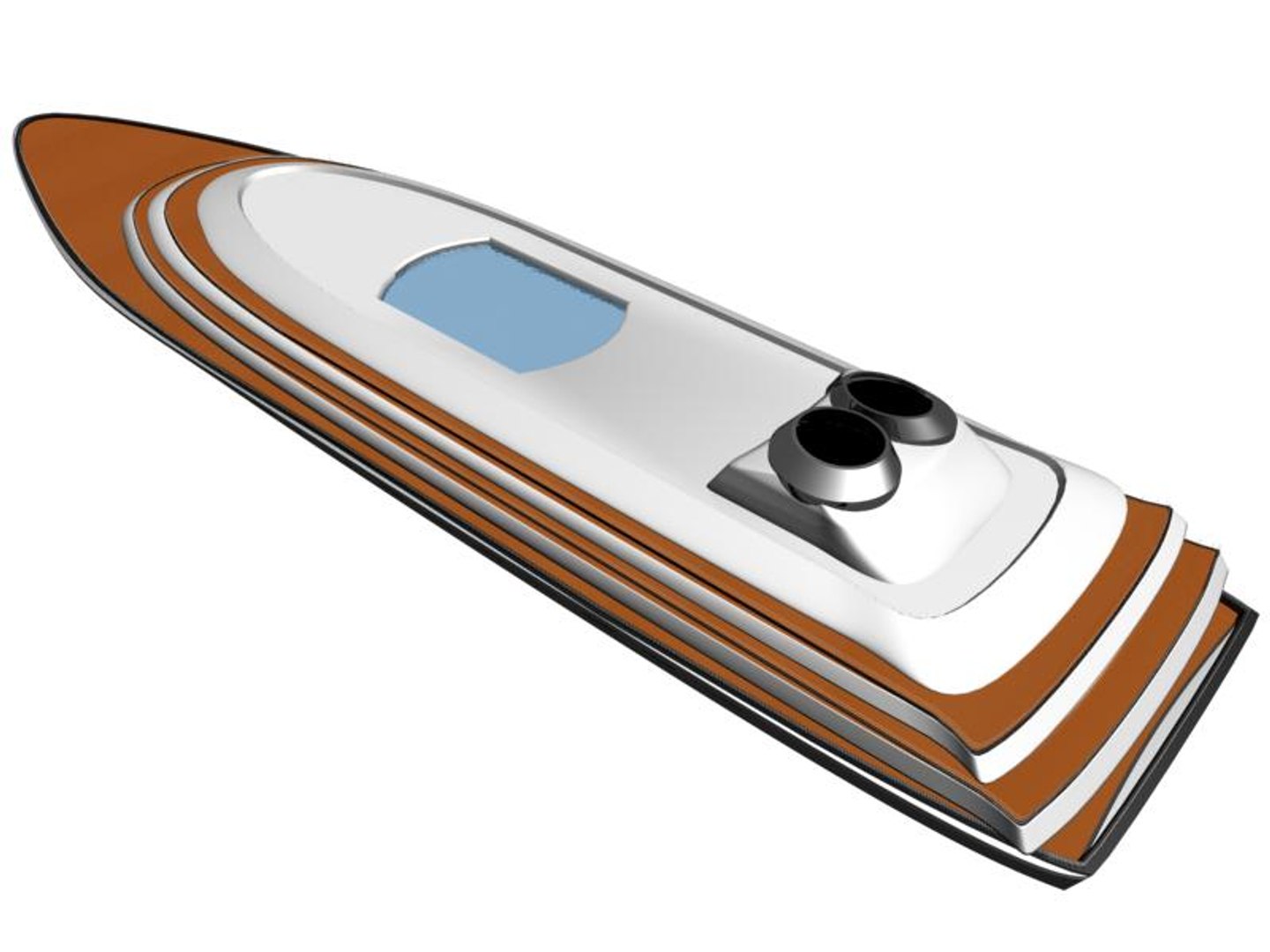 3d 3ds cruise ship https://p.turbosquid.com/ts-thumb/9m/CTncZF/wKrauSkb/ship_5/jpg/1082032181/1920x1080/fit_q87/fd206a99fac2fc9ea81ae94c0bf82be8c801cdab/ship_5.jpg