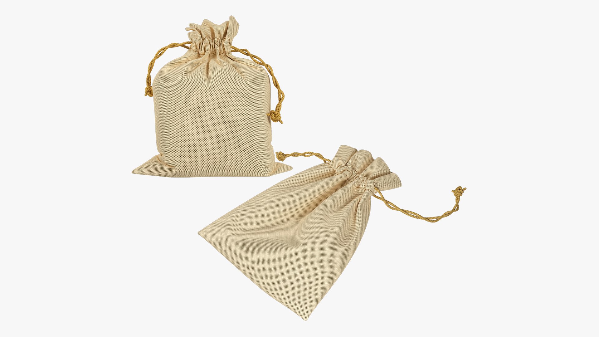 Jute Bags Collection V1 3D model https://p.turbosquid.com/ts-thumb/9m/CfgiXk/SA/jbc1_002/png/1654072697/1920x1080/fit_q87/59c7336cfde45d394a789c96403ba80f4d1fa204/jbc1_002.jpg