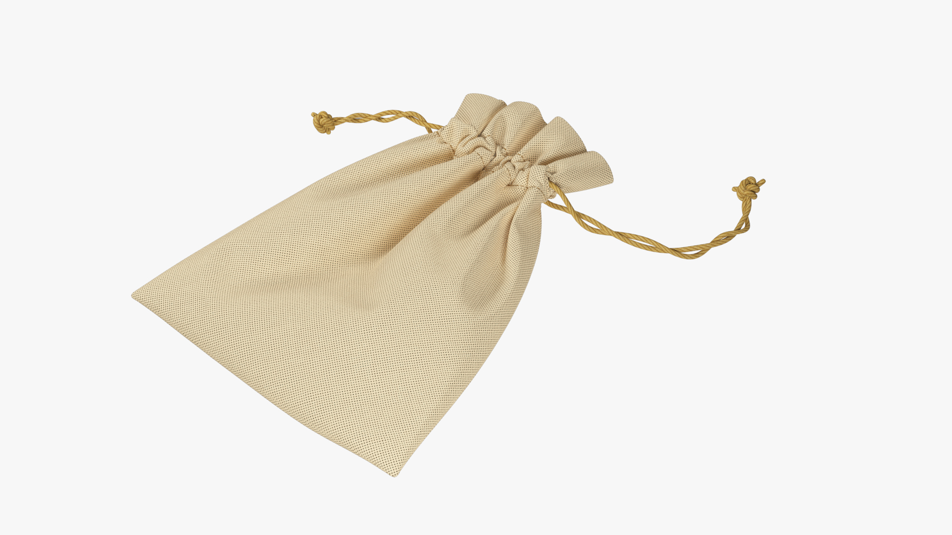 Jute Bags Collection V1 3D model https://p.turbosquid.com/ts-thumb/9m/CfgiXk/XT/jb1render/jpg/1654072836/1920x1080/turn_fit_q99/3139f1e882dbc30e413550c9957fa4eaddffd5d5/jb1render-1.jpg