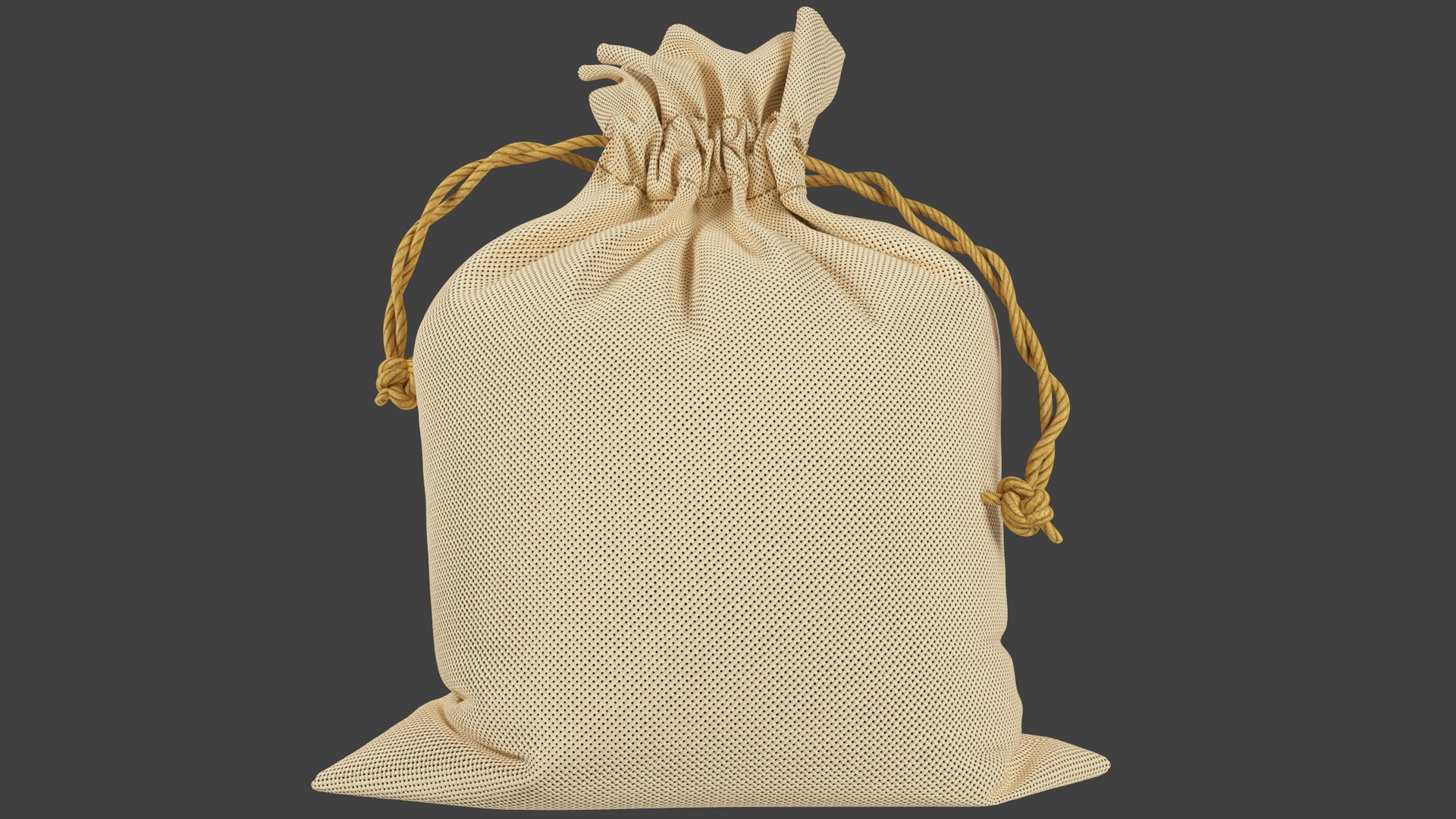 Jute Bags Collection V1 3D model https://p.turbosquid.com/ts-thumb/9m/CfgiXk/iH/jb2_002/png/1654026364/1920x1080/fit_q87/f290bc8cdd4925221c2a52c93d039dcaf2797e0a/jb2_002.jpg