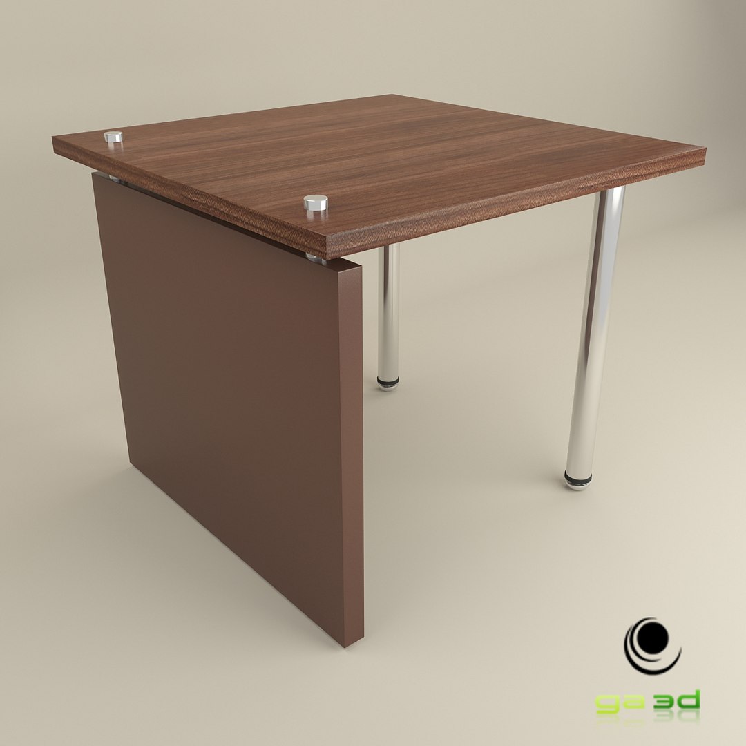 3d office end table https://p.turbosquid.com/ts-thumb/9m/FbV4IN/8I05zU2Y/finaltablemax2014vray_camera04_thumbnail_4/jpg/1382334228/1920x1080/fit_q87/5db2b0a99ddb1850421fd78f46e29cd18119cd97/finaltablemax2014vray_camera04_thumbnail_4.jpg