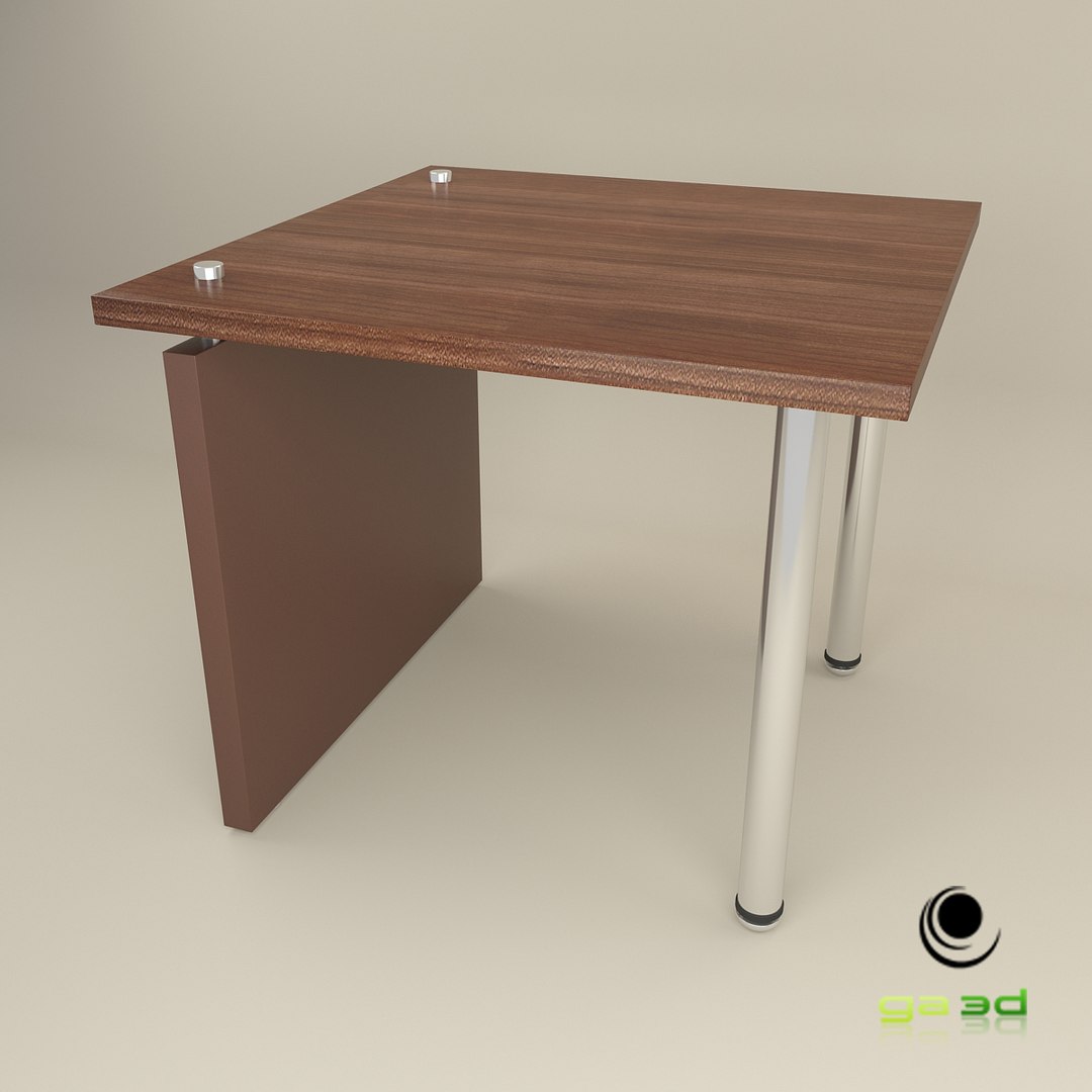 3d office end table https://p.turbosquid.com/ts-thumb/9m/FbV4IN/KwDfV3TJ/finaltablemax2014vray_camera01_thumbnail_1/jpg/1382334386/1920x1080/fit_q87/bdc401c4227ccfa572795f80f2e368a501916336/finaltablemax2014vray_camera01_thumbnail_1.jpg