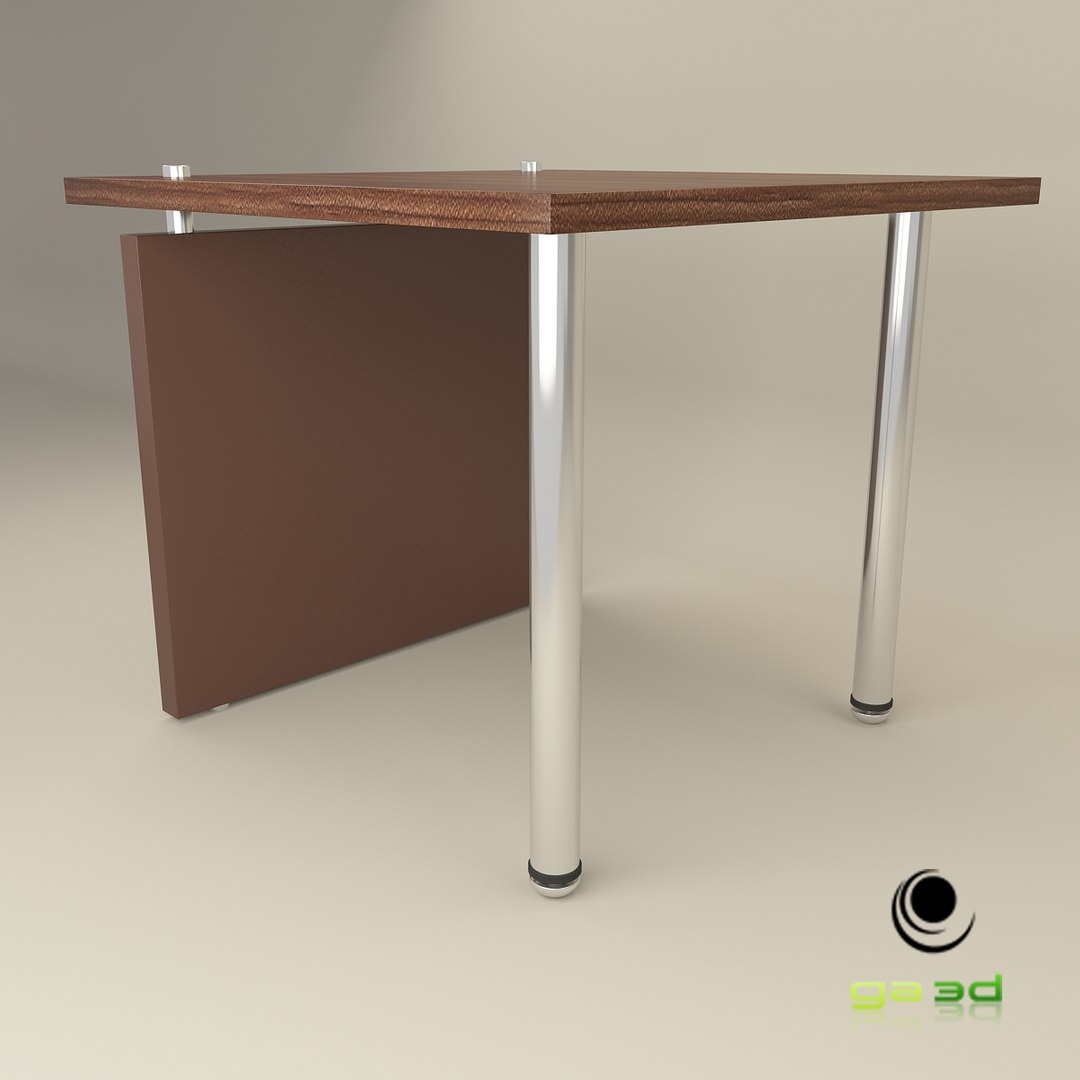 3d office end table https://p.turbosquid.com/ts-thumb/9m/FbV4IN/cVm2cco5/finaltablemax2014vray_camera05_thumbnail_5/jpg/1382334228/1920x1080/fit_q87/f1d34248ab0d7ba1878202f7a710a5e90f4b838f/finaltablemax2014vray_camera05_thumbnail_5.jpg