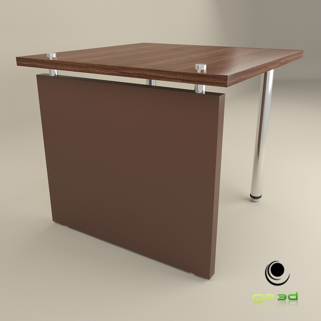 3d office end table https://p.turbosquid.com/ts-thumb/9m/FbV4IN/knHE6rWD/finaltablemax2014vray_camera02_thumbnail_2/jpg/1382334354/1920x1080/fit_q87/c9f96e27fa5e7c6fe9cfb7d8bbea48b6785d6d51/finaltablemax2014vray_camera02_thumbnail_2.jpg