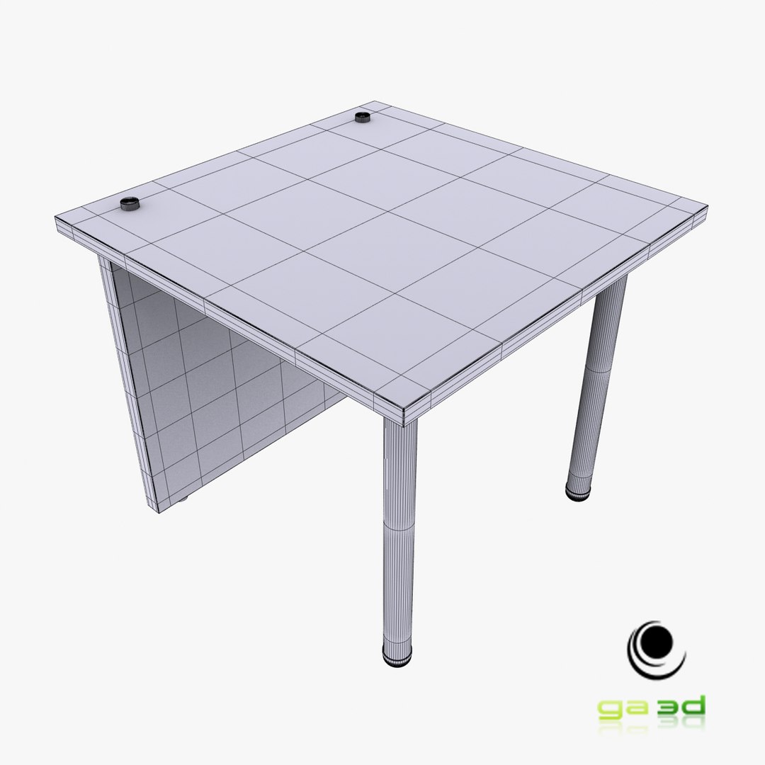 3d office end table https://p.turbosquid.com/ts-thumb/9m/FbV4IN/nOjhoLzJ/officeendtablewire/jpg/1382334228/1920x1080/fit_q87/b094719d5e0caf5b3da2fb4bf5559f51df09e2d1/officeendtablewire.jpg