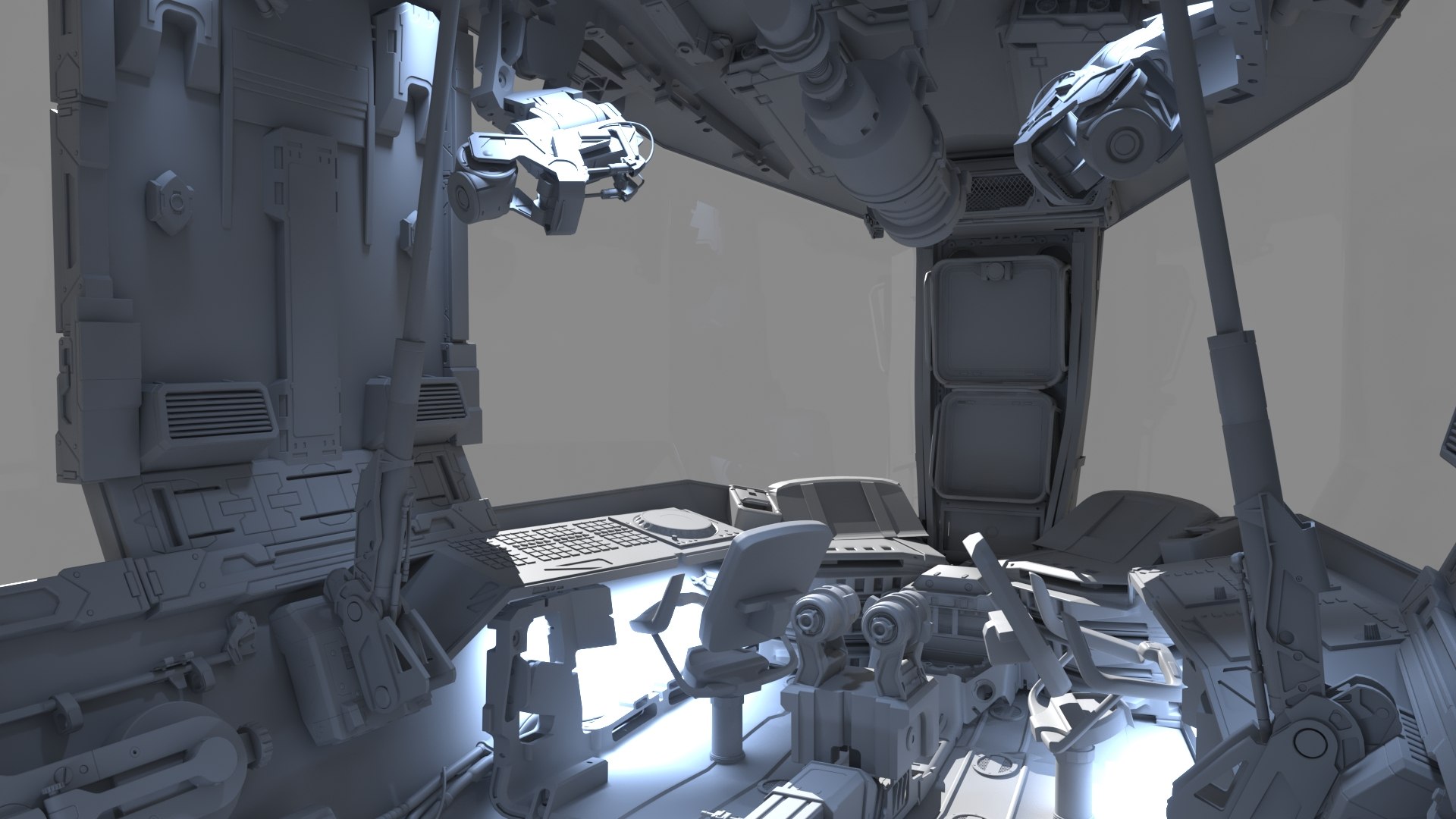 3D Spaceship Cockpit v5 model https://p.turbosquid.com/ts-thumb/9m/Ib528X/36/spaceship_cockpit_v5_cam_override_04/jpg/1626358108/1920x1080/fit_q87/14a96254c7bc00684dc979a96f83f86482f30896/spaceship_cockpit_v5_cam_override_04.jpg