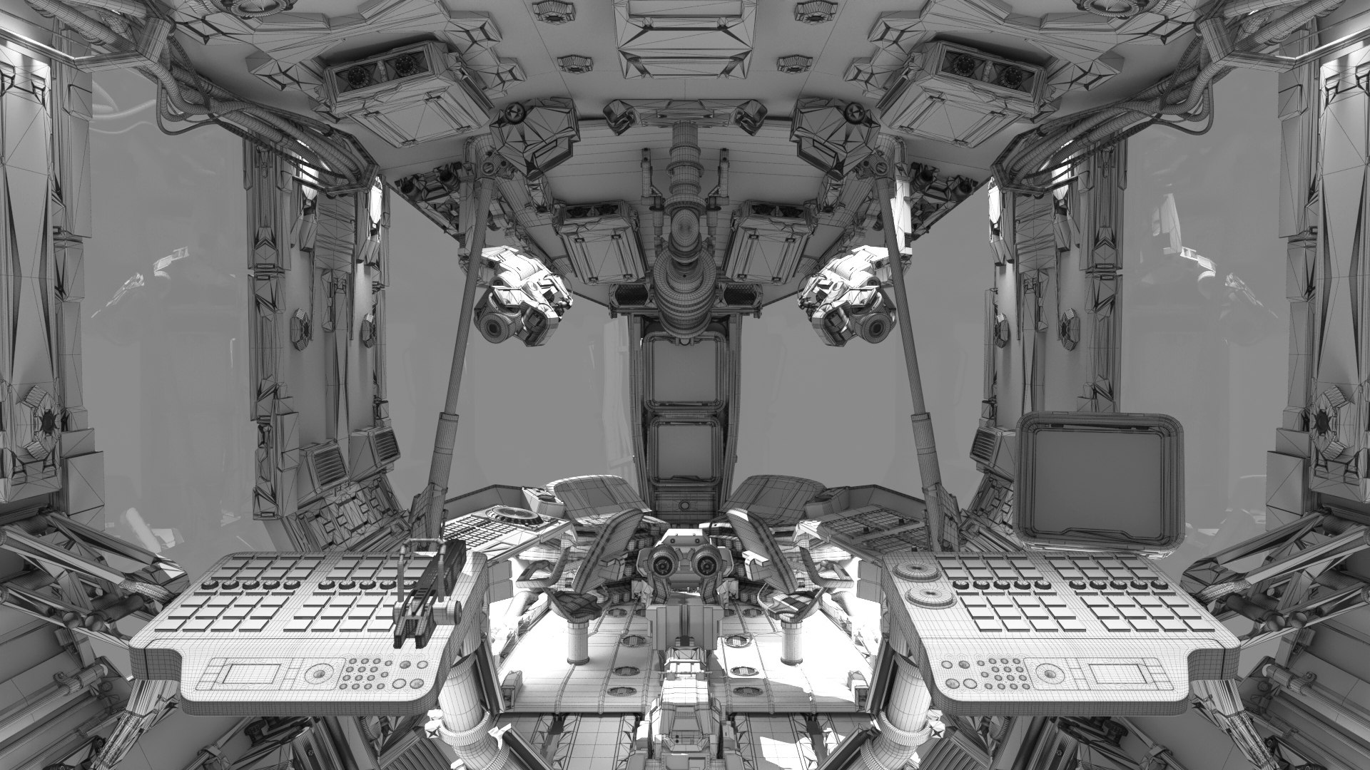 3D Spaceship Cockpit v5 model https://p.turbosquid.com/ts-thumb/9m/Ib528X/3p/spaceship_cockpit_v5_cam_override_edge_00/jpg/1626358119/1920x1080/fit_q87/a0c0f220a6604091b7685b0060bc32af565703f2/spaceship_cockpit_v5_cam_override_edge_00.jpg