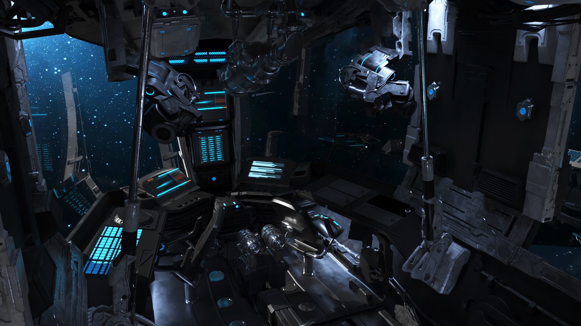 3D Spaceship Cockpit v5 model https://p.turbosquid.com/ts-thumb/9m/Ib528X/46/spaceship_cockpit_v5_cam_06/jpg/1626358123/1920x1080/fit_q87/38b736237fdb4eb9512bb059e1c2a9842837a65a/spaceship_cockpit_v5_cam_06.jpg