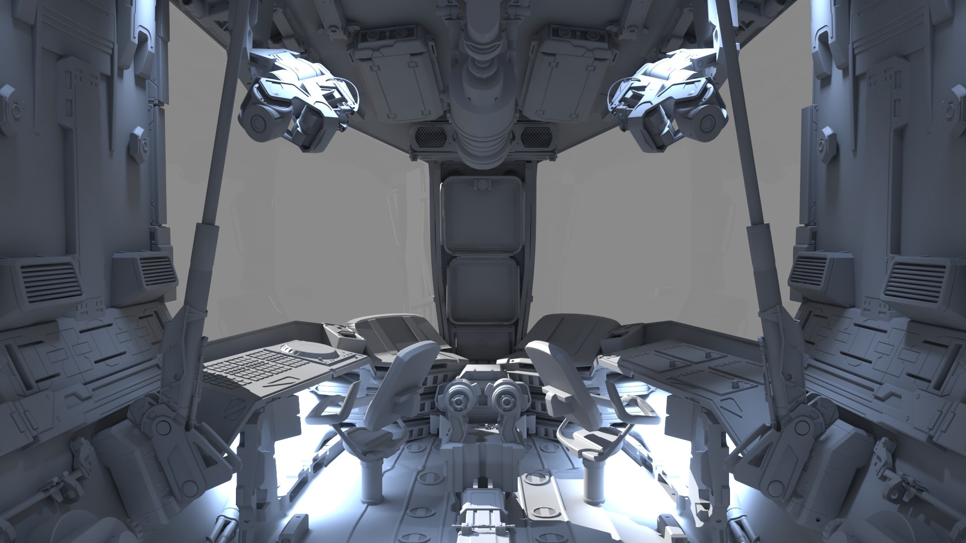 3D Spaceship Cockpit v5 model https://p.turbosquid.com/ts-thumb/9m/Ib528X/Fi/spaceship_cockpit_v5_cam_override_03/jpg/1626358109/1920x1080/fit_q87/c149ee152ad2f557c6a8045e07717d9e6e260db4/spaceship_cockpit_v5_cam_override_03.jpg