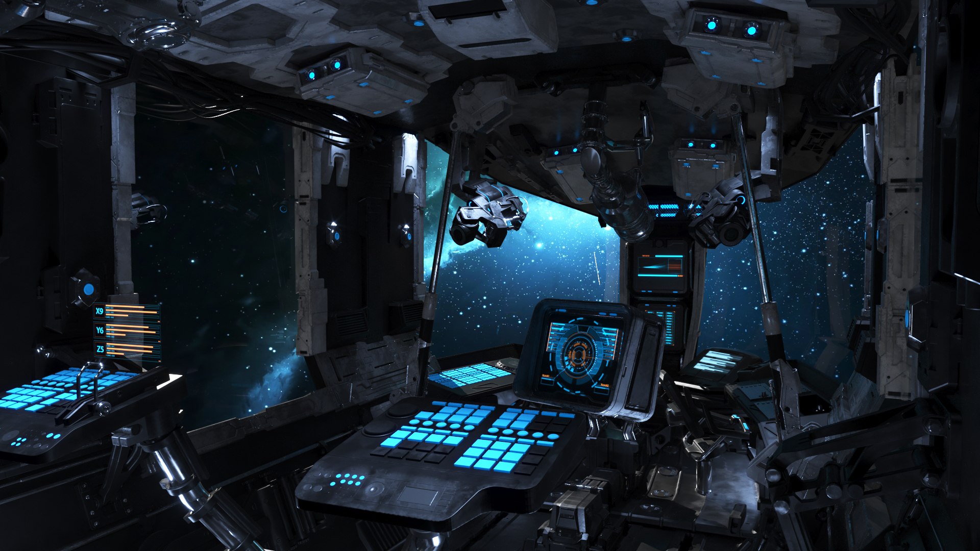 3D Spaceship Cockpit v5 model https://p.turbosquid.com/ts-thumb/9m/Ib528X/Ro/spaceship_cockpit_v5_cam_02/jpg/1626358128/1920x1080/fit_q87/7447080fce10a3487fb9c447be811ff8dc30ce08/spaceship_cockpit_v5_cam_02.jpg