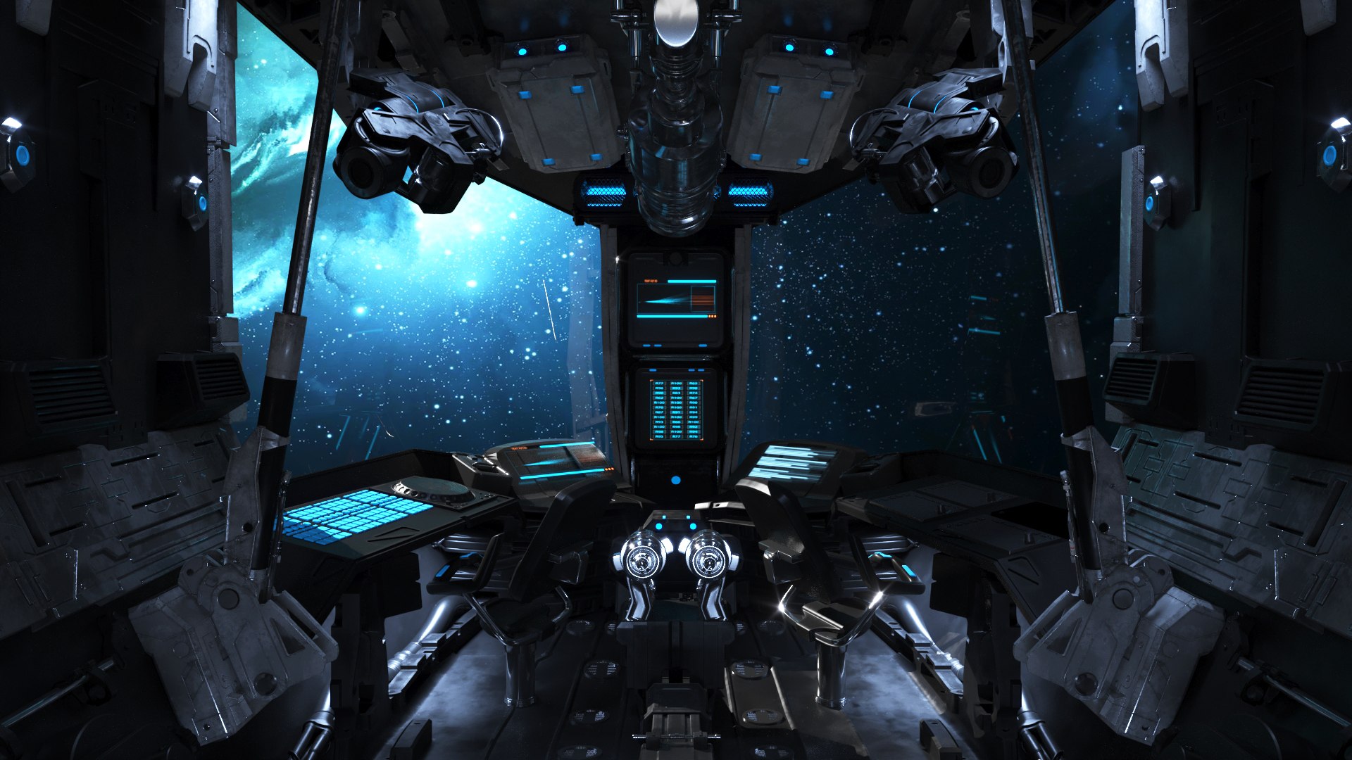3D Spaceship Cockpit v5 model https://p.turbosquid.com/ts-thumb/9m/Ib528X/TV/spaceship_cockpit_v5_cam_03/jpg/1626358129/1920x1080/fit_q87/af4eeaf269b03fe6522abcbc664a92a31748c933/spaceship_cockpit_v5_cam_03.jpg