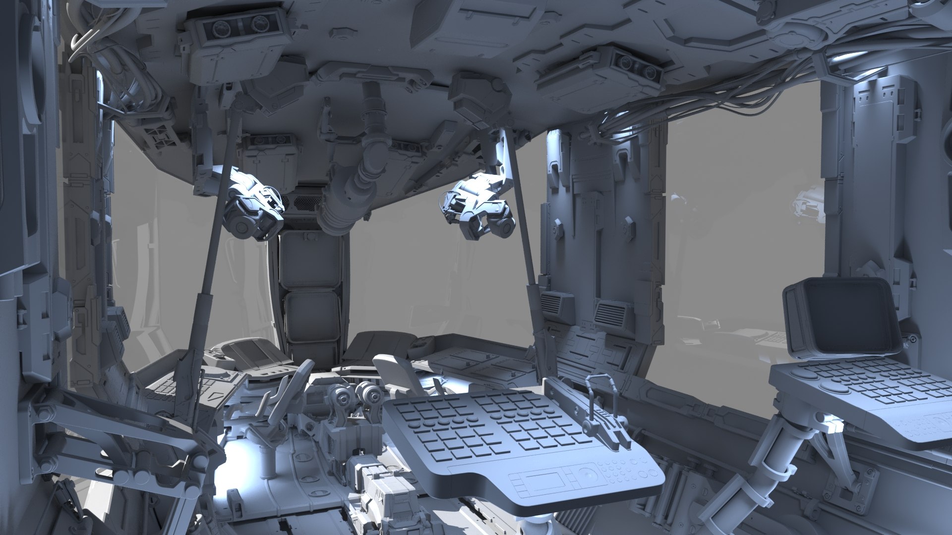 3D Spaceship Cockpit v5 model https://p.turbosquid.com/ts-thumb/9m/Ib528X/Y2/spaceship_cockpit_v5_cam_override_01/jpg/1626358119/1920x1080/fit_q87/bcb6b5792bb14b12f6f3e6e6e9fab746bd6bc35c/spaceship_cockpit_v5_cam_override_01.jpg