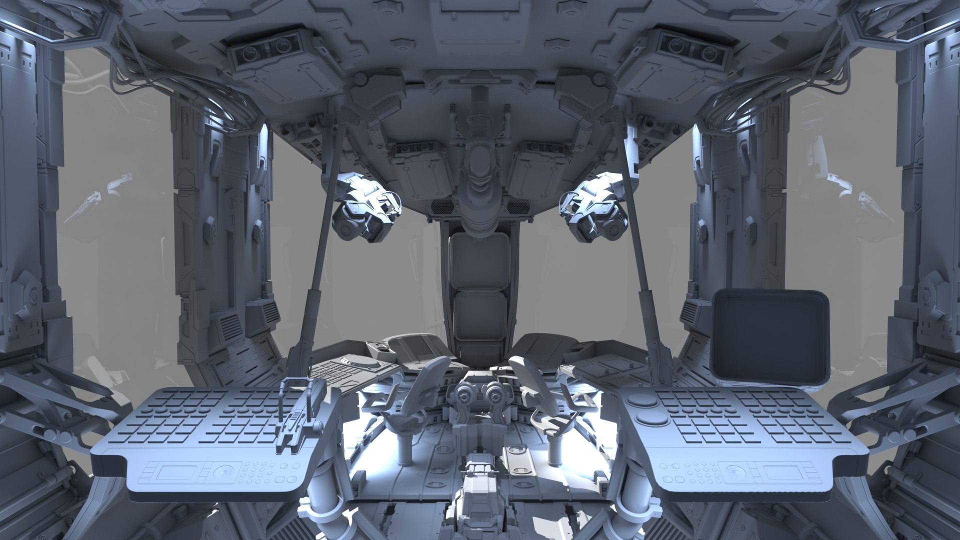 3D Spaceship Cockpit v5 model https://p.turbosquid.com/ts-thumb/9m/Ib528X/fI/spaceship_cockpit_v5_cam_override_00/jpg/1626358114/1920x1080/fit_q87/8f283d5a40b89a0b169be5d9c6c86ee152688891/spaceship_cockpit_v5_cam_override_00.jpg