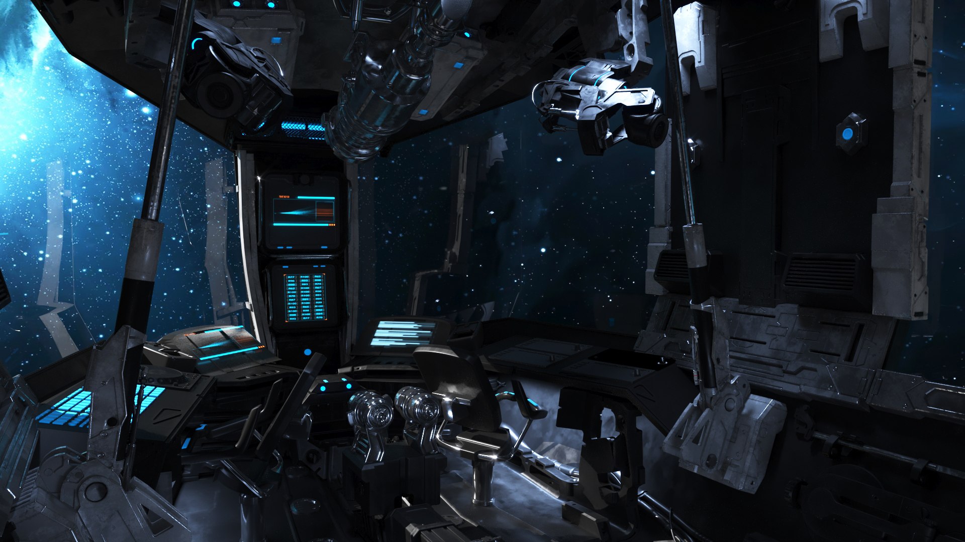 3D Spaceship Cockpit v5 model https://p.turbosquid.com/ts-thumb/9m/Ib528X/gP/spaceship_cockpit_v5_cam_05/jpg/1626358124/1920x1080/fit_q87/0cb29475cf061f42d753a0b059ef94d4c1592073/spaceship_cockpit_v5_cam_05.jpg
