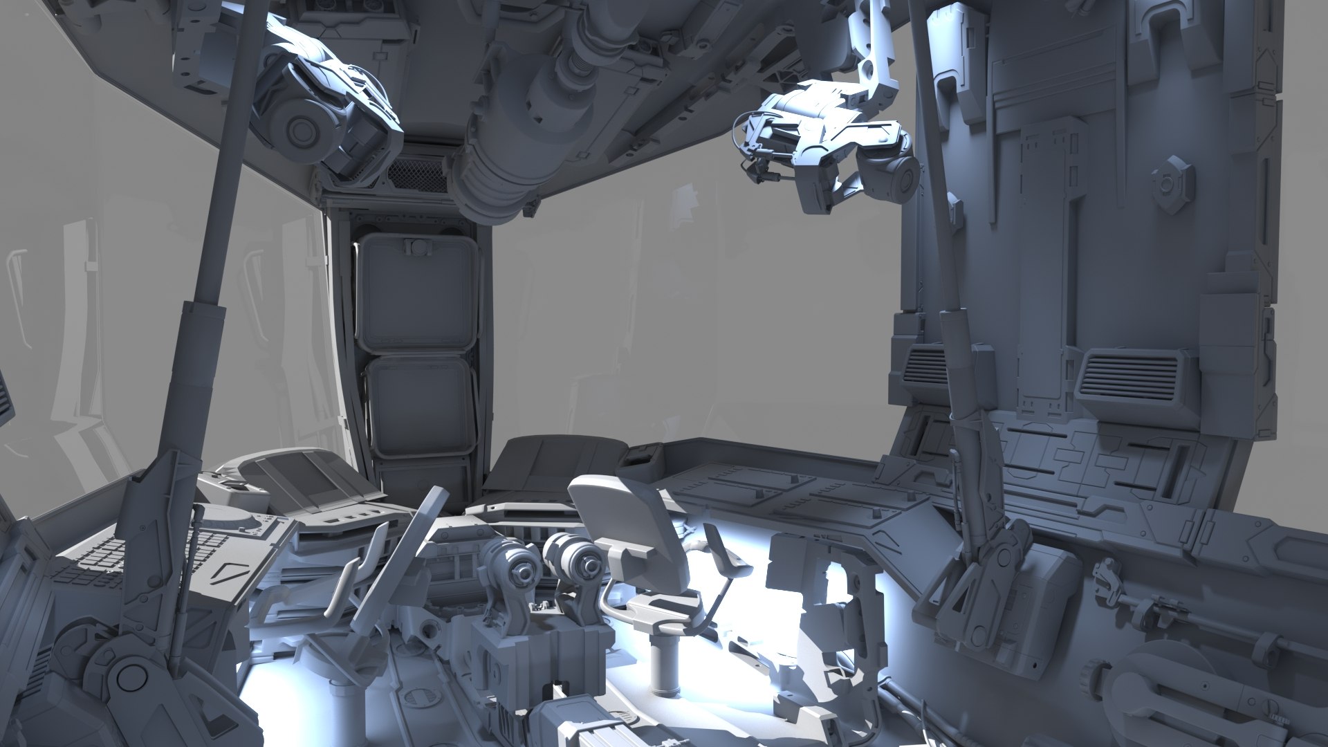 3D Spaceship Cockpit v5 model https://p.turbosquid.com/ts-thumb/9m/Ib528X/lj/spaceship_cockpit_v5_cam_override_05/jpg/1626358109/1920x1080/fit_q87/7fa4fafb051197b6abf24d3138f7173abc314f58/spaceship_cockpit_v5_cam_override_05.jpg