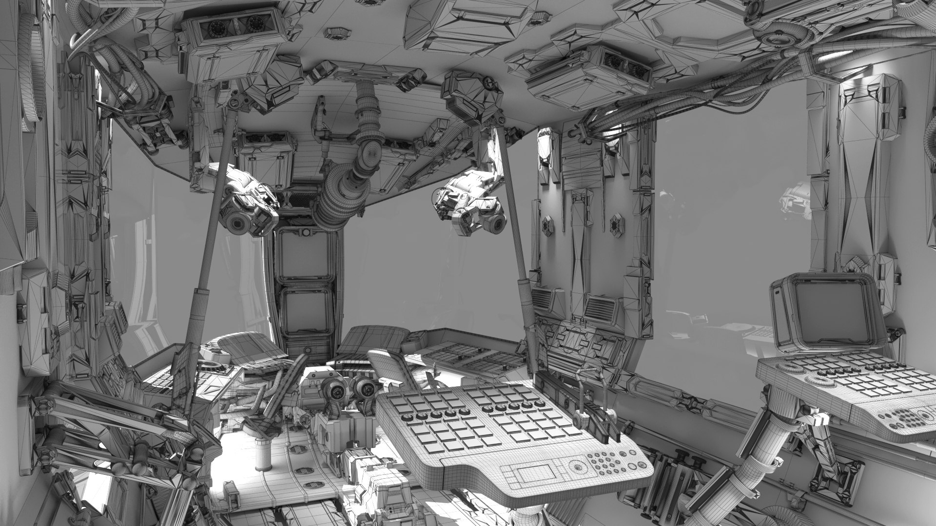 3D Spaceship Cockpit v5 model https://p.turbosquid.com/ts-thumb/9m/Ib528X/sW/spaceship_cockpit_v5_cam_override_edge_01/jpg/1626358119/1920x1080/fit_q87/784d54c649e120e63b45a7f98ebb723777dca67e/spaceship_cockpit_v5_cam_override_edge_01.jpg