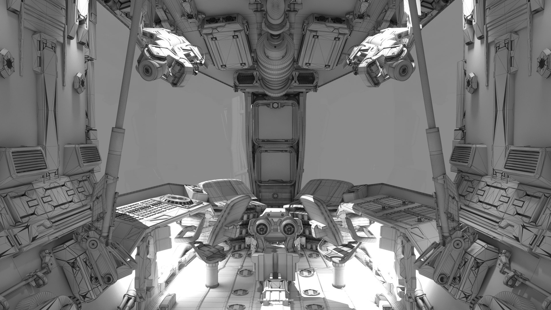 3D Spaceship Cockpit v5 model https://p.turbosquid.com/ts-thumb/9m/Ib528X/zm/spaceship_cockpit_v5_cam_override_edge_02/jpg/1626358114/1920x1080/fit_q87/15178129783590700a945702557f86cfafecb944/spaceship_cockpit_v5_cam_override_edge_02.jpg