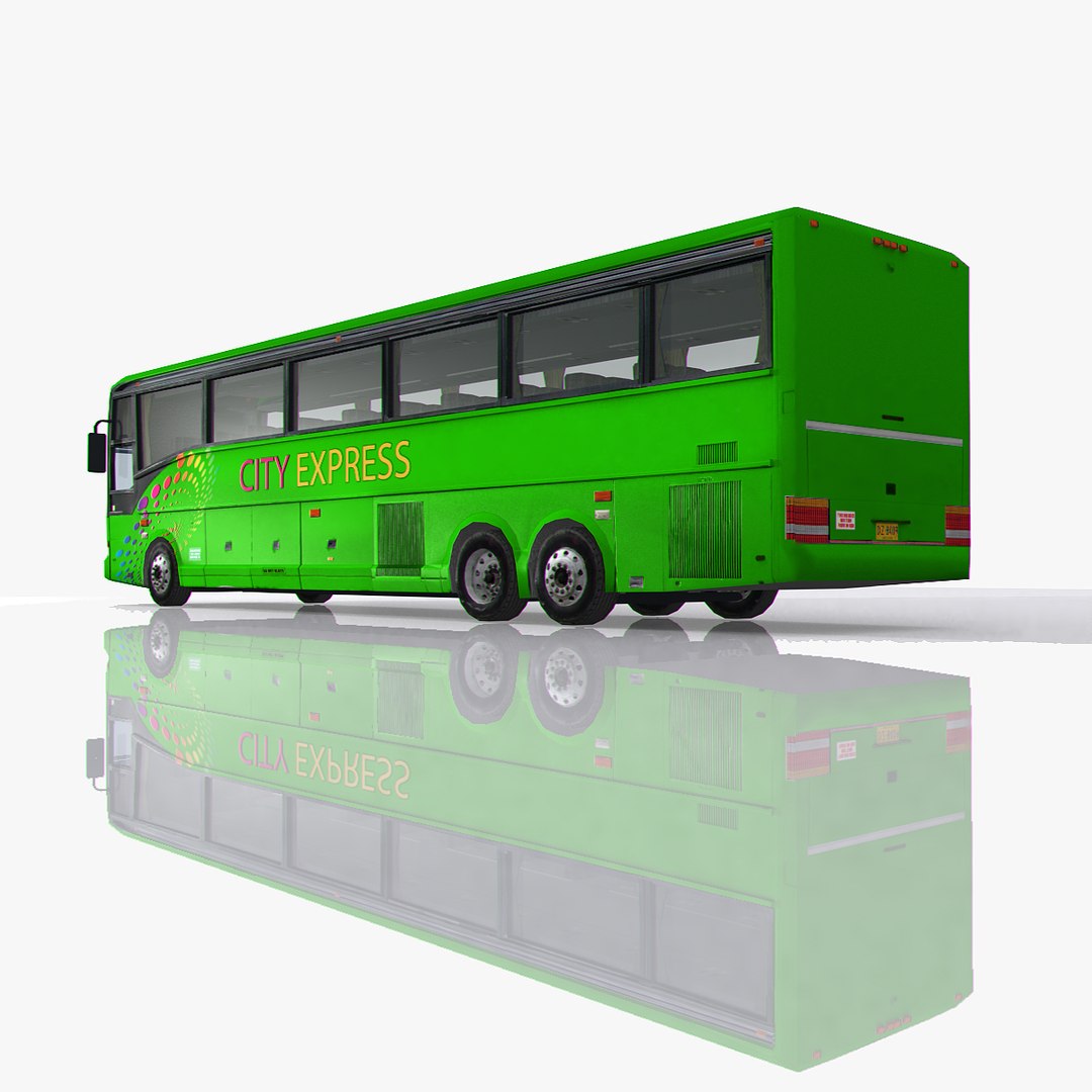 max real-time van bus https://p.turbosquid.com/ts-thumb/9m/NQeNMq/3JvQp4Qw/5/jpg/1462031699/1920x1080/fit_q87/6b9beaea5c683ab3aadbe8a693784507a8499290/5.jpg