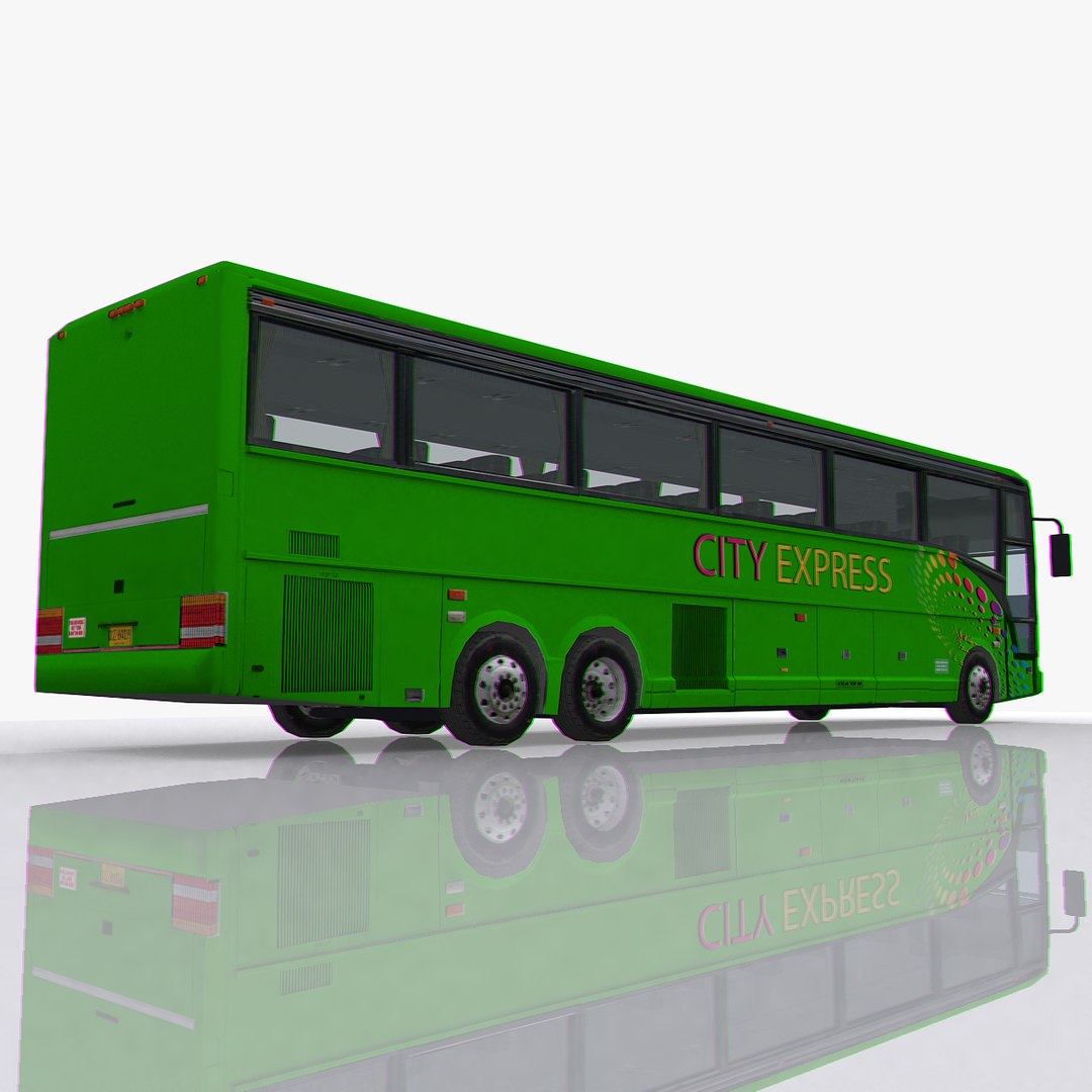 max real-time van bus https://p.turbosquid.com/ts-thumb/9m/NQeNMq/6lATZHW2/4/jpg/1462031699/1920x1080/fit_q87/8e00f586747779e881d4aa7b40c626fb1df80564/4.jpg