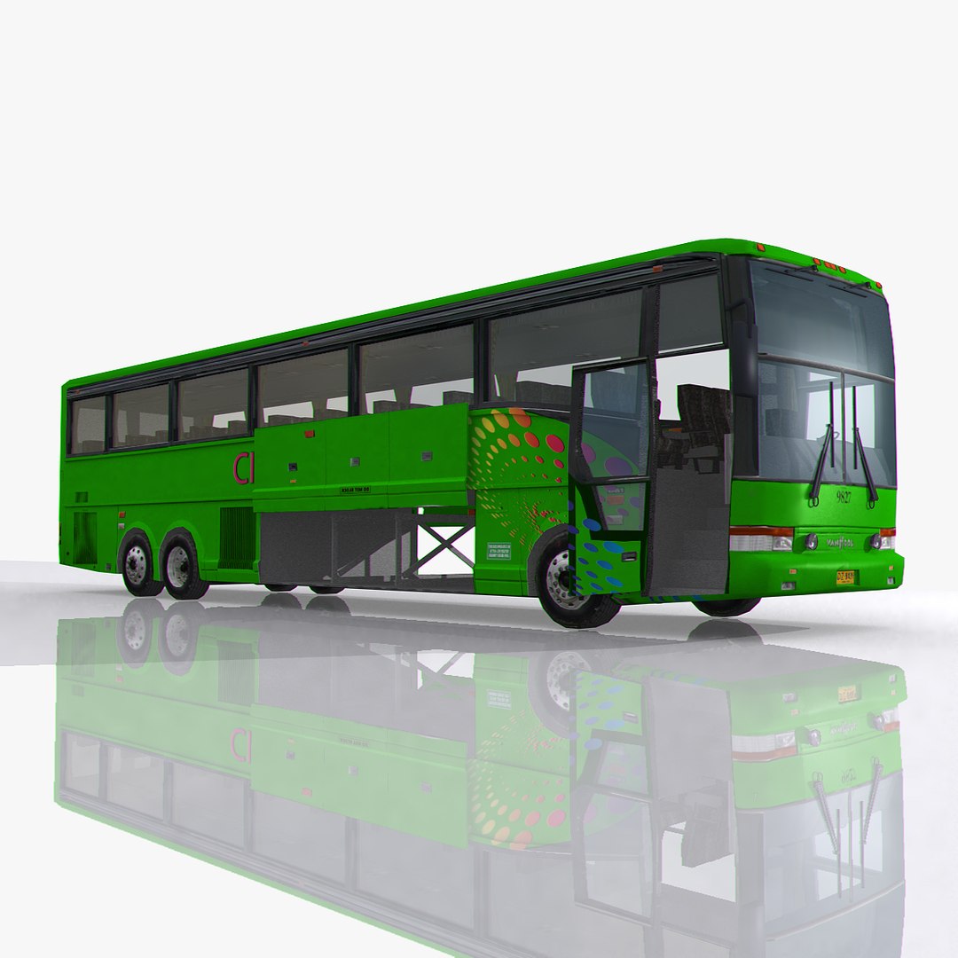 max real-time van bus https://p.turbosquid.com/ts-thumb/9m/NQeNMq/A7tvdCKt/3/jpg/1462031699/1920x1080/fit_q87/6f7f8acd3f1f695f34fdb7f1fc499812c68d1745/3.jpg