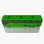 实时Van Hool Bus V2