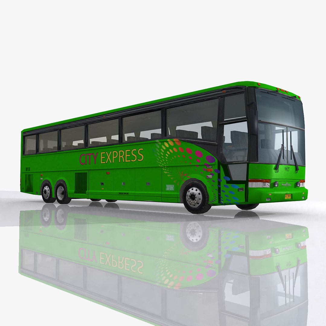 max real-time van bus https://p.turbosquid.com/ts-thumb/9m/NQeNMq/LQhq2u94/2/jpg/1462031699/1920x1080/fit_q87/293f0f547f83e6ddeb53a13c6bf48420802ea115/2.jpg